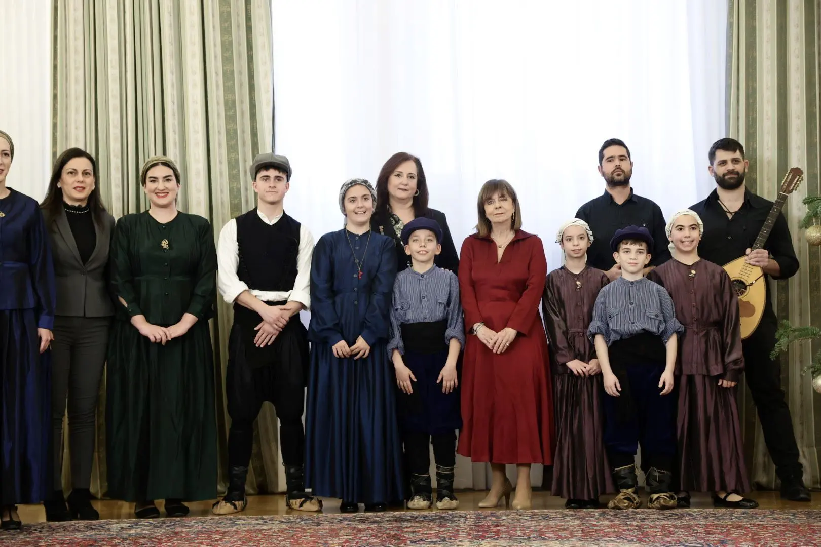 58167 3Q3A7725 1920x1440 1