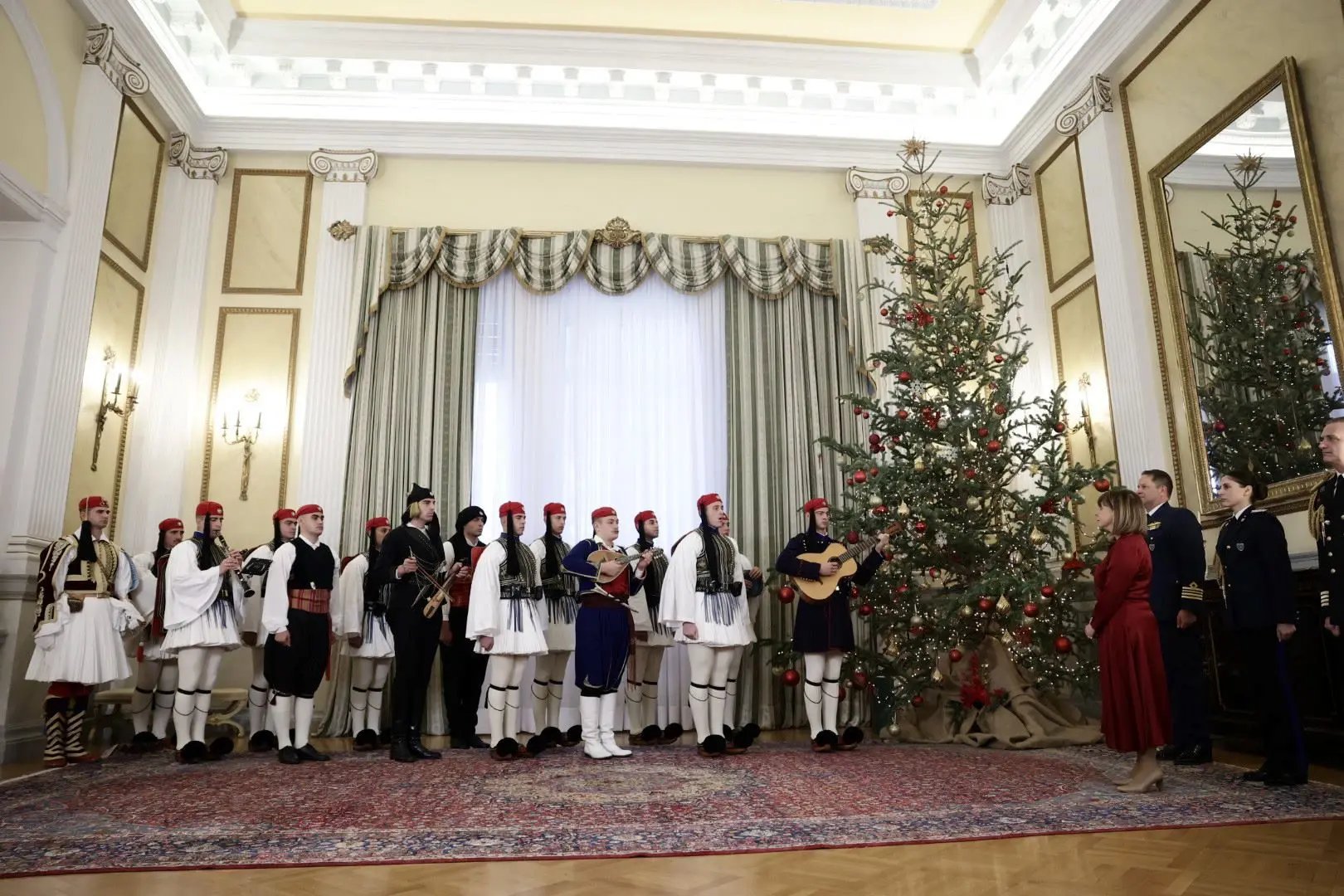 58168 3Q3A6378 1920x1440 1