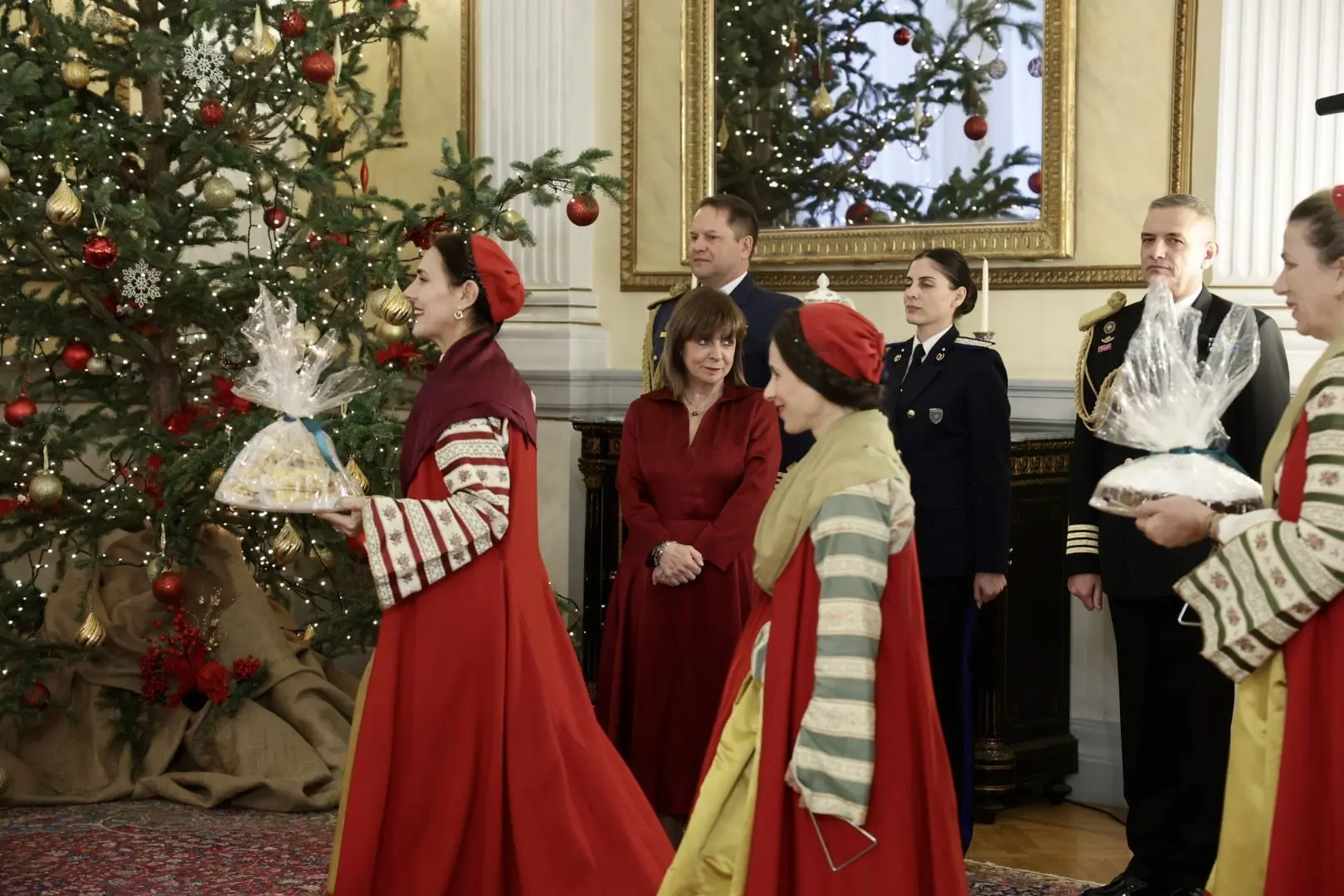 58169 3Q3A6698 1920x1440 1