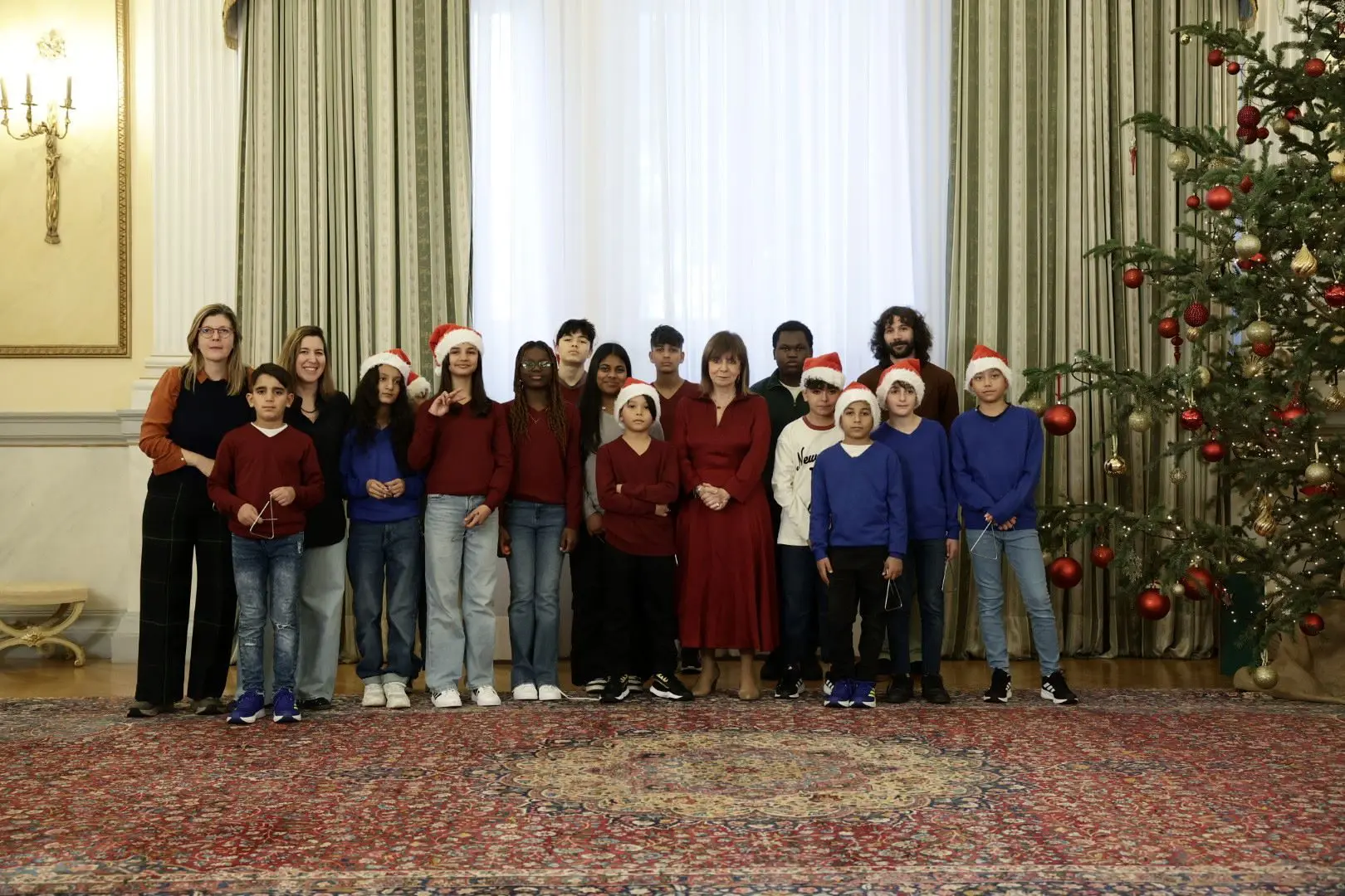 58170 3Q3A6684 1920x1440 1