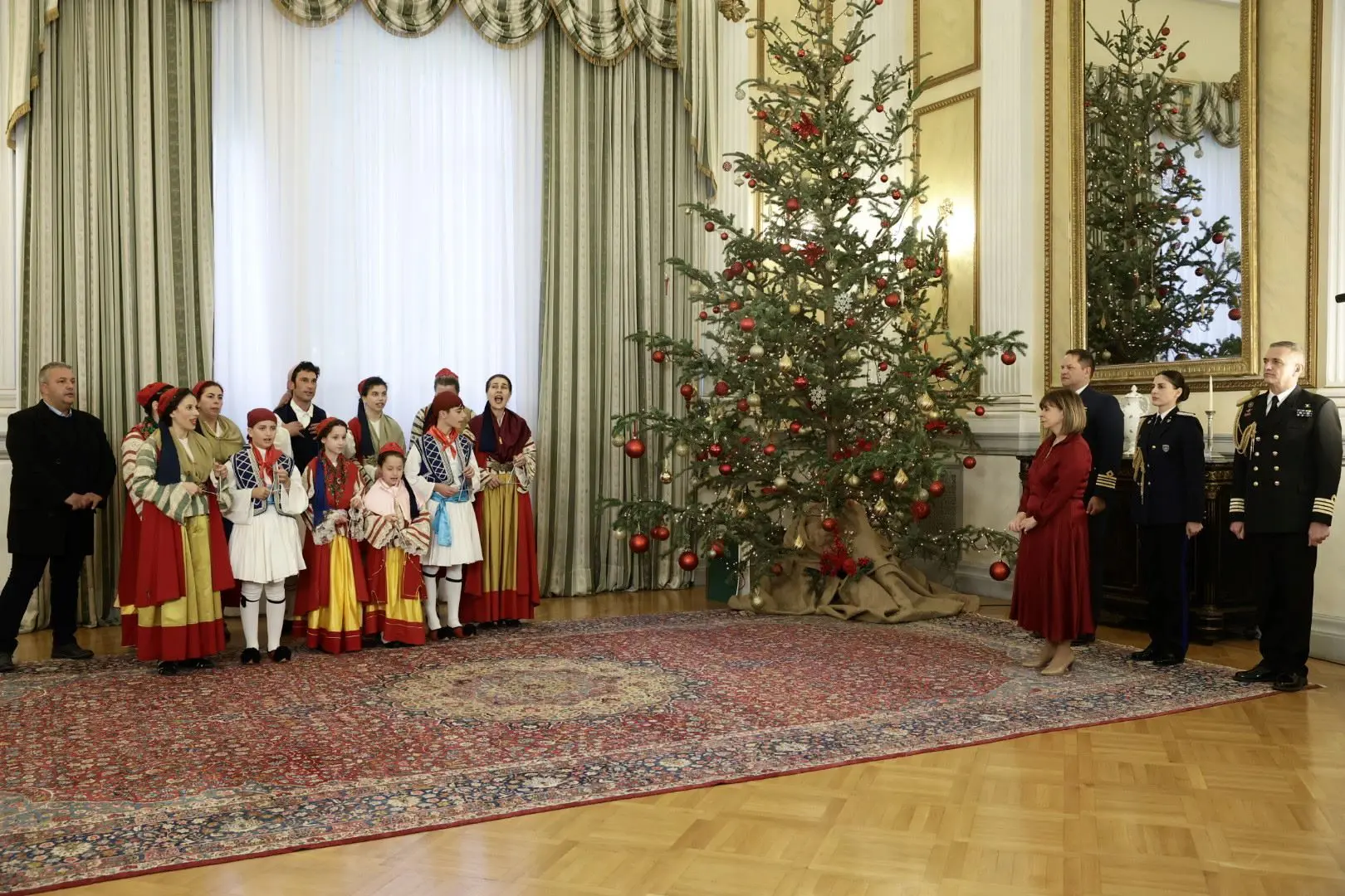 58171 3Q3A6741 1920x1440 1