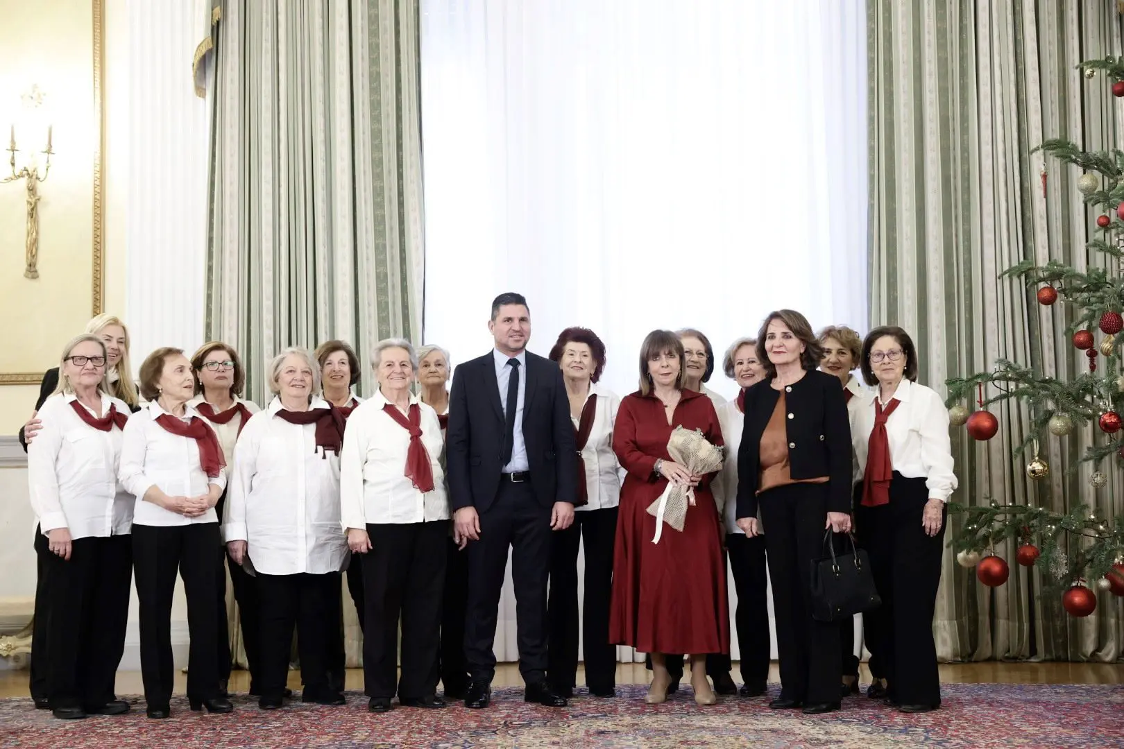 58172 3Q3A6906 1920x1440 1