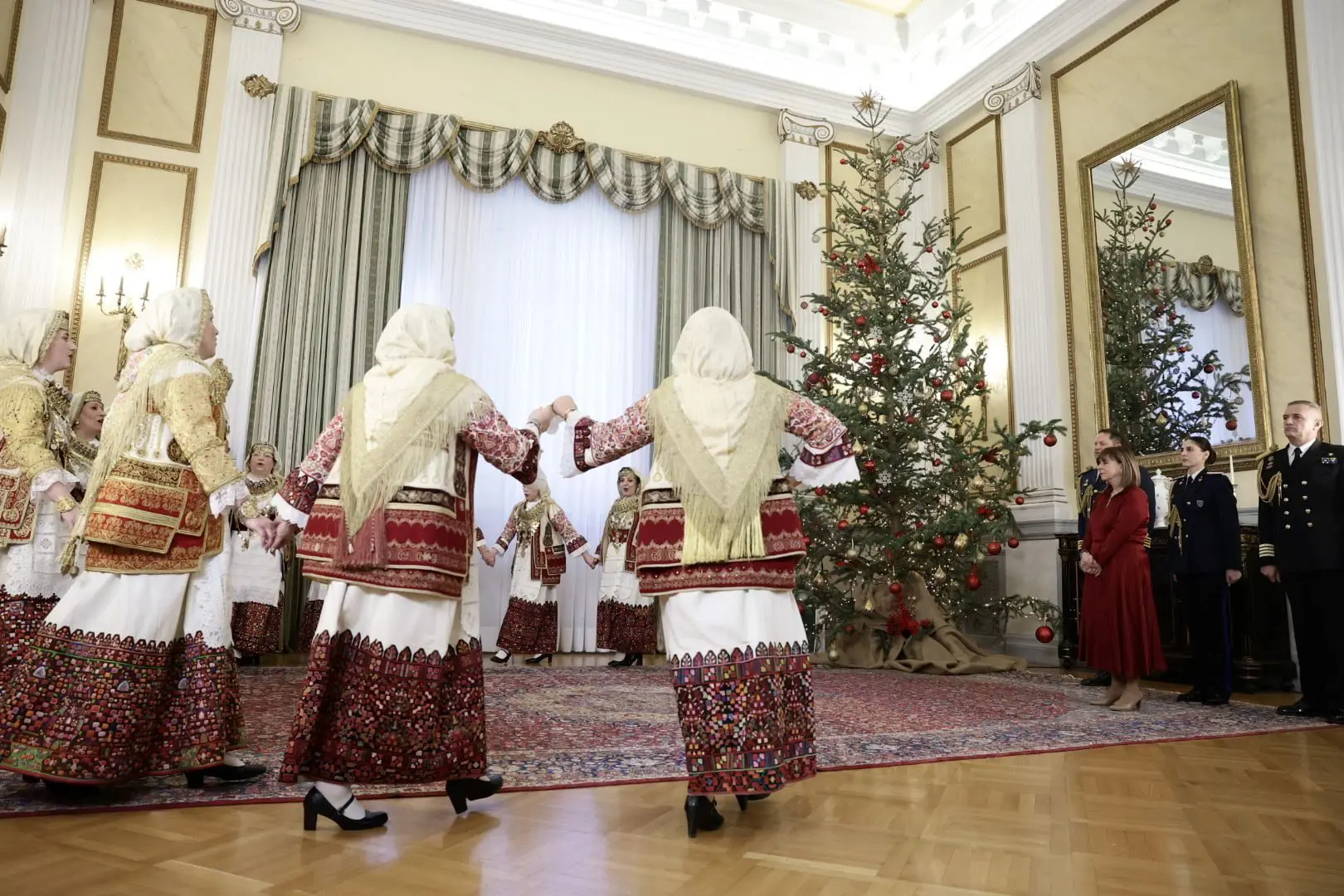 58173 3Q3A7025 1920x1440 1