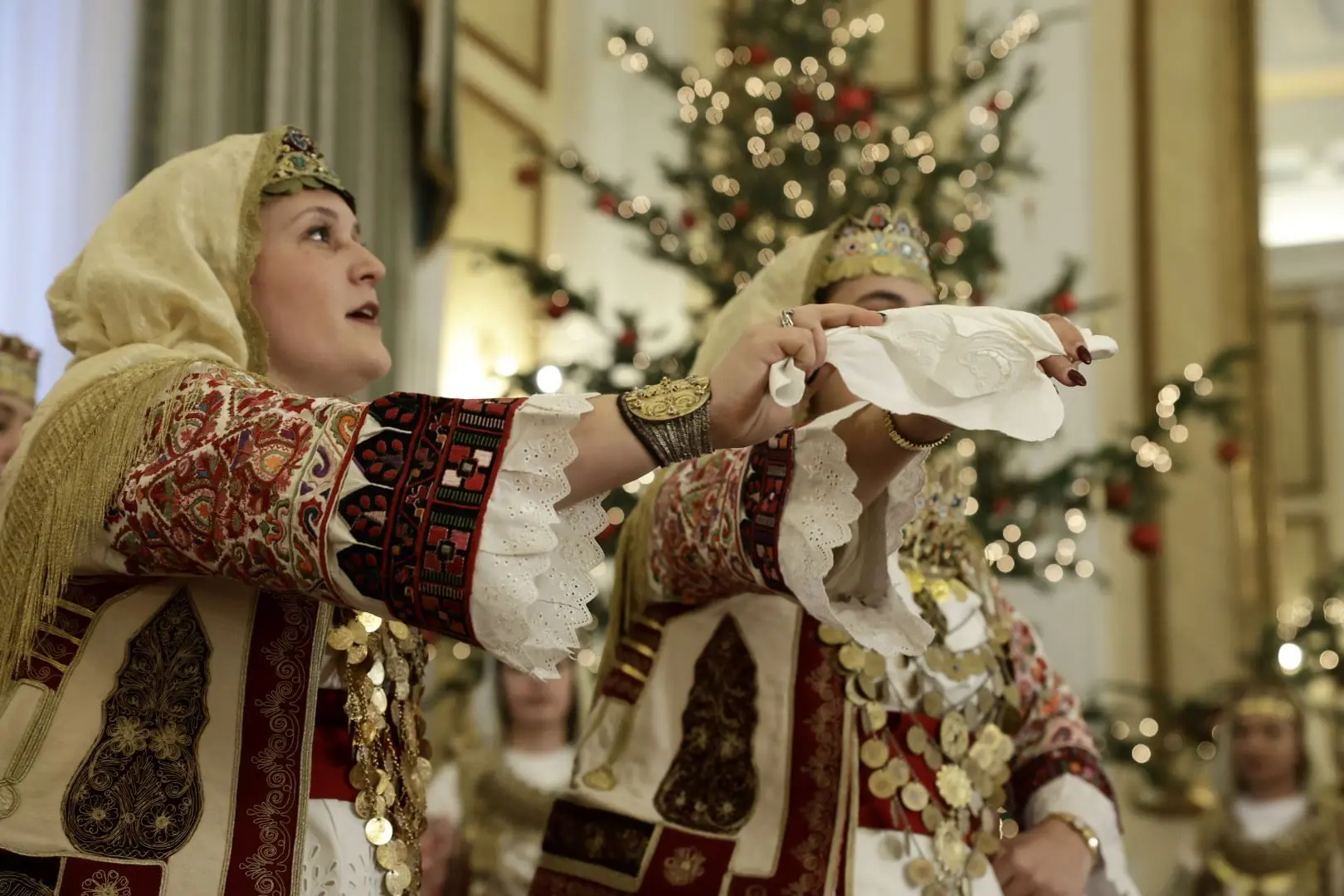 58174 3Q3A7164 1920x1440 1