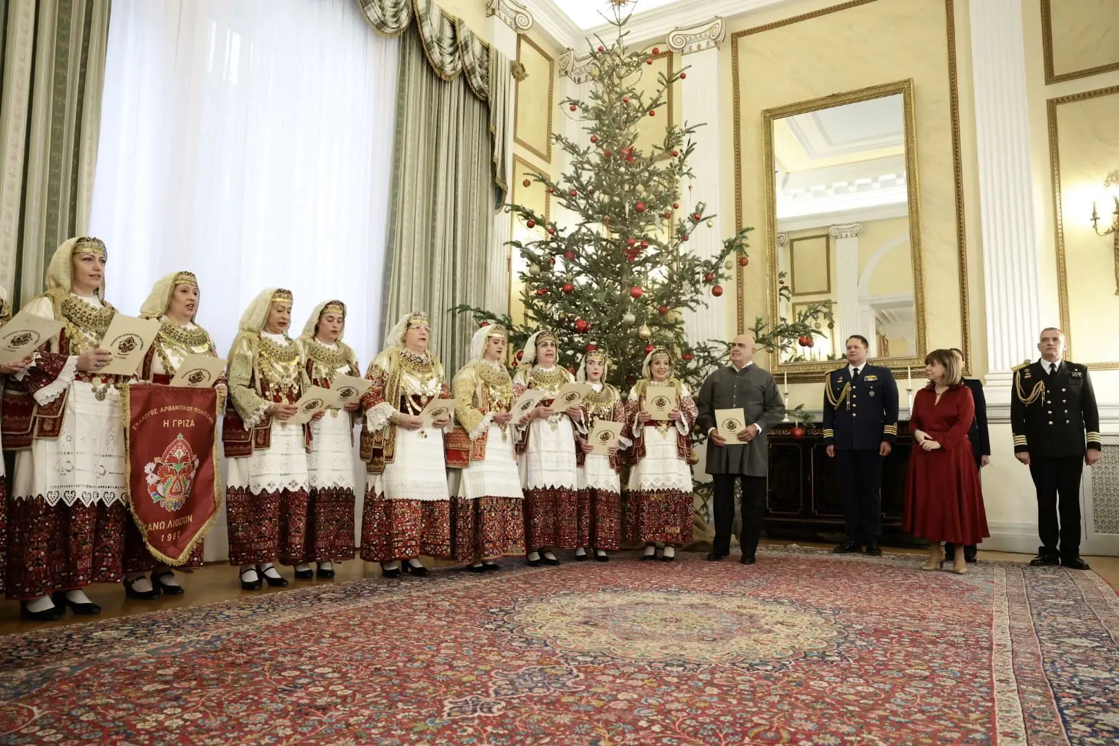 58175 3Q3A6966 1920x1440 1