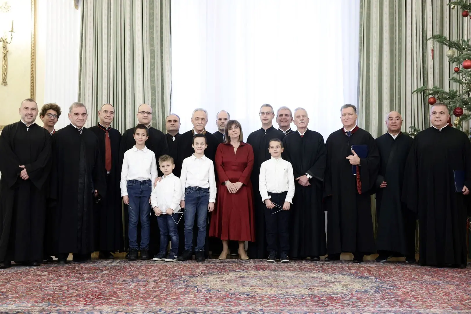 58176 3Q3A7554 1920x1440 1