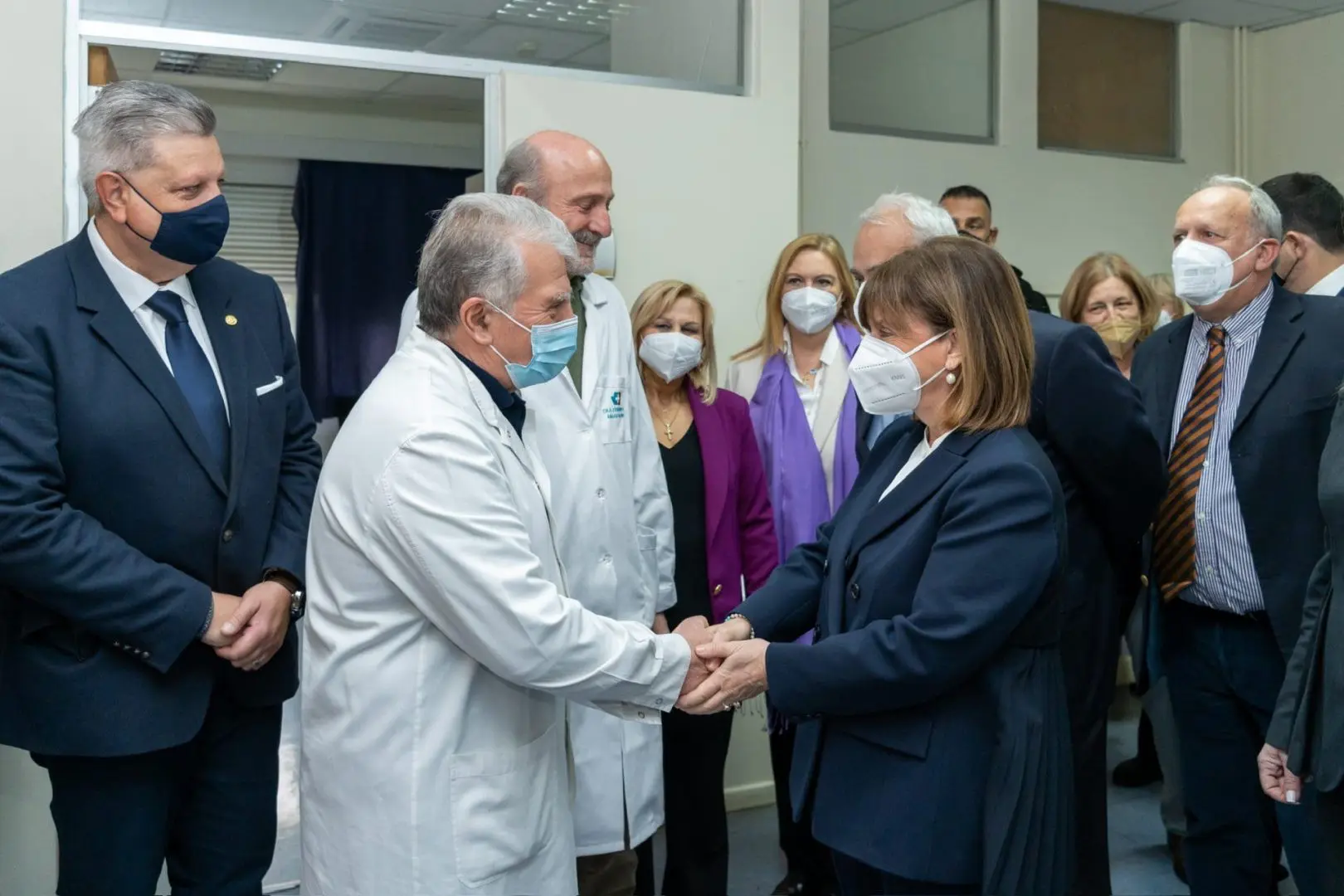 58309 IMG 2329 1920x1440 1