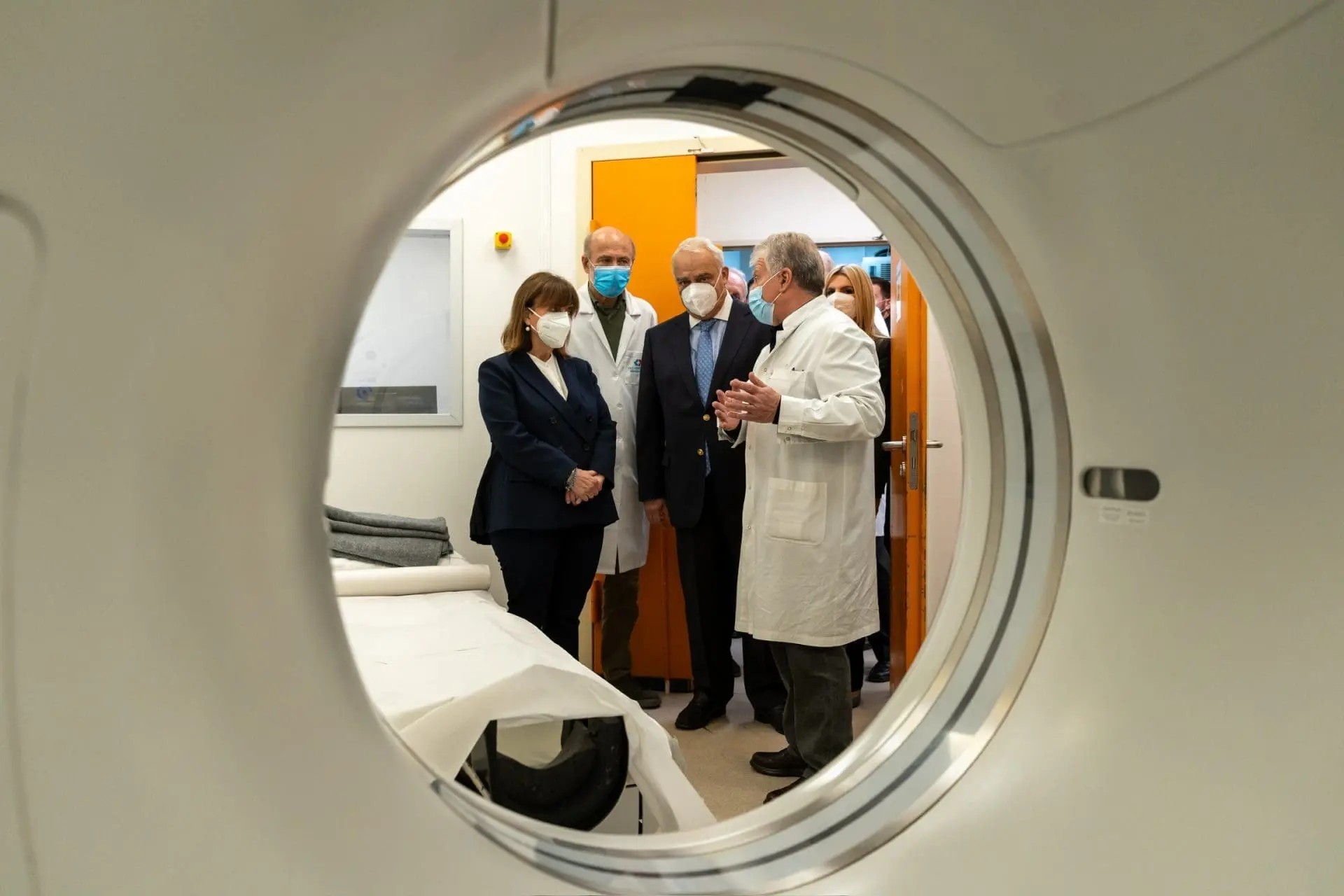 58311 IMG 2333 1920x1440 1