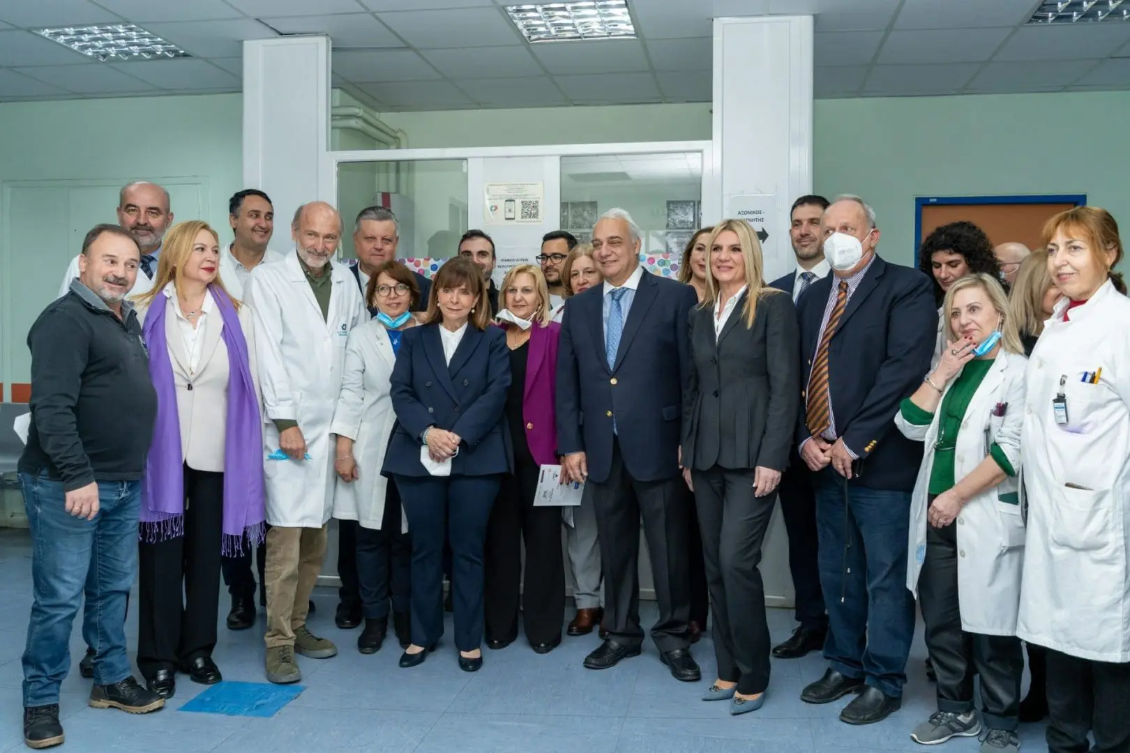 58312 IMG 2338 1920x1440 1