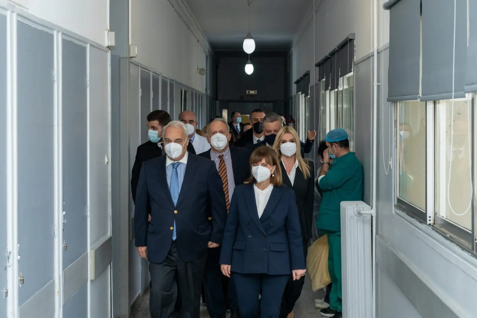 58313 IMG 2319 1920x1440 1