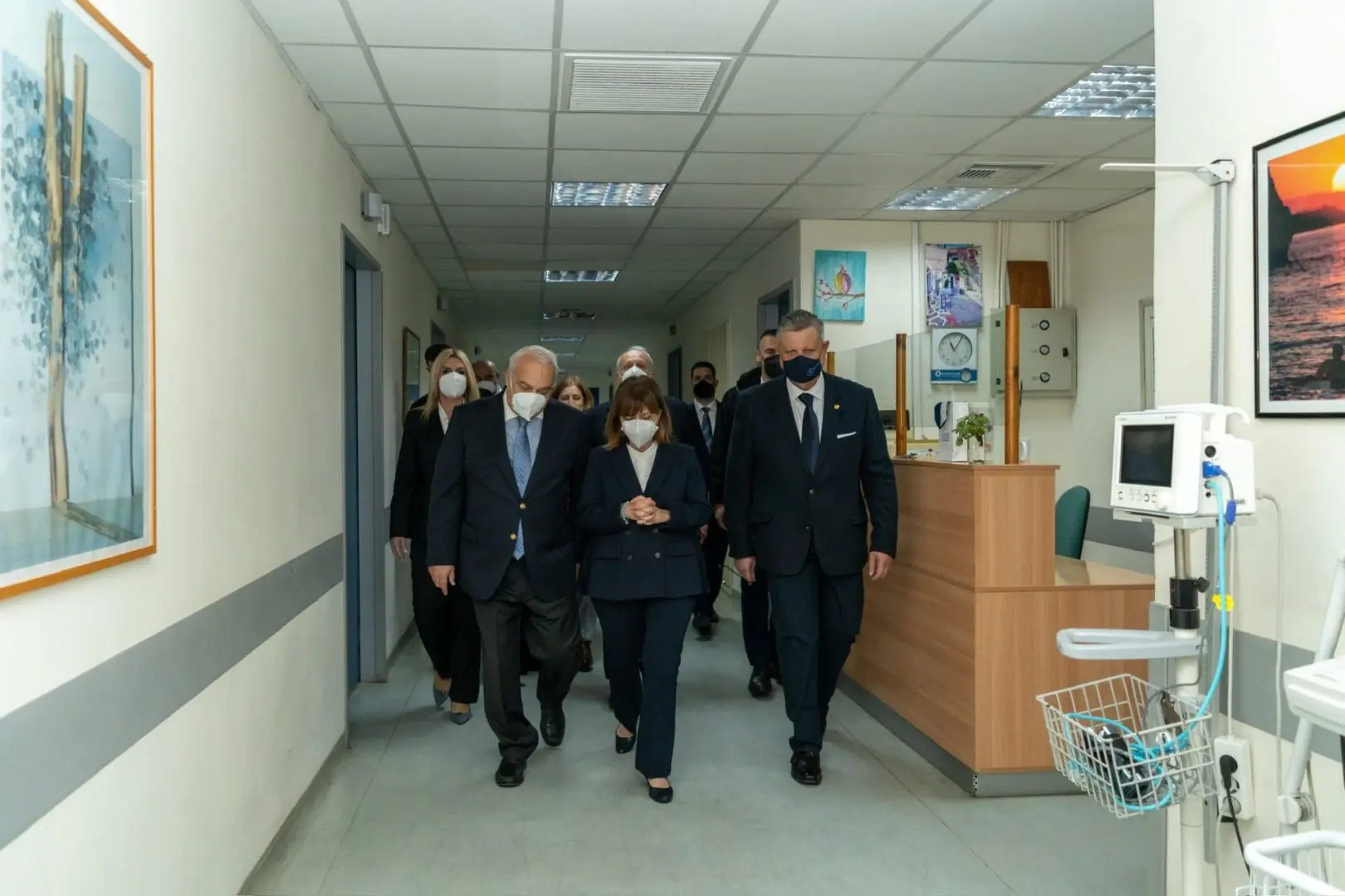 58315 IMG 2318 1920x1440 1