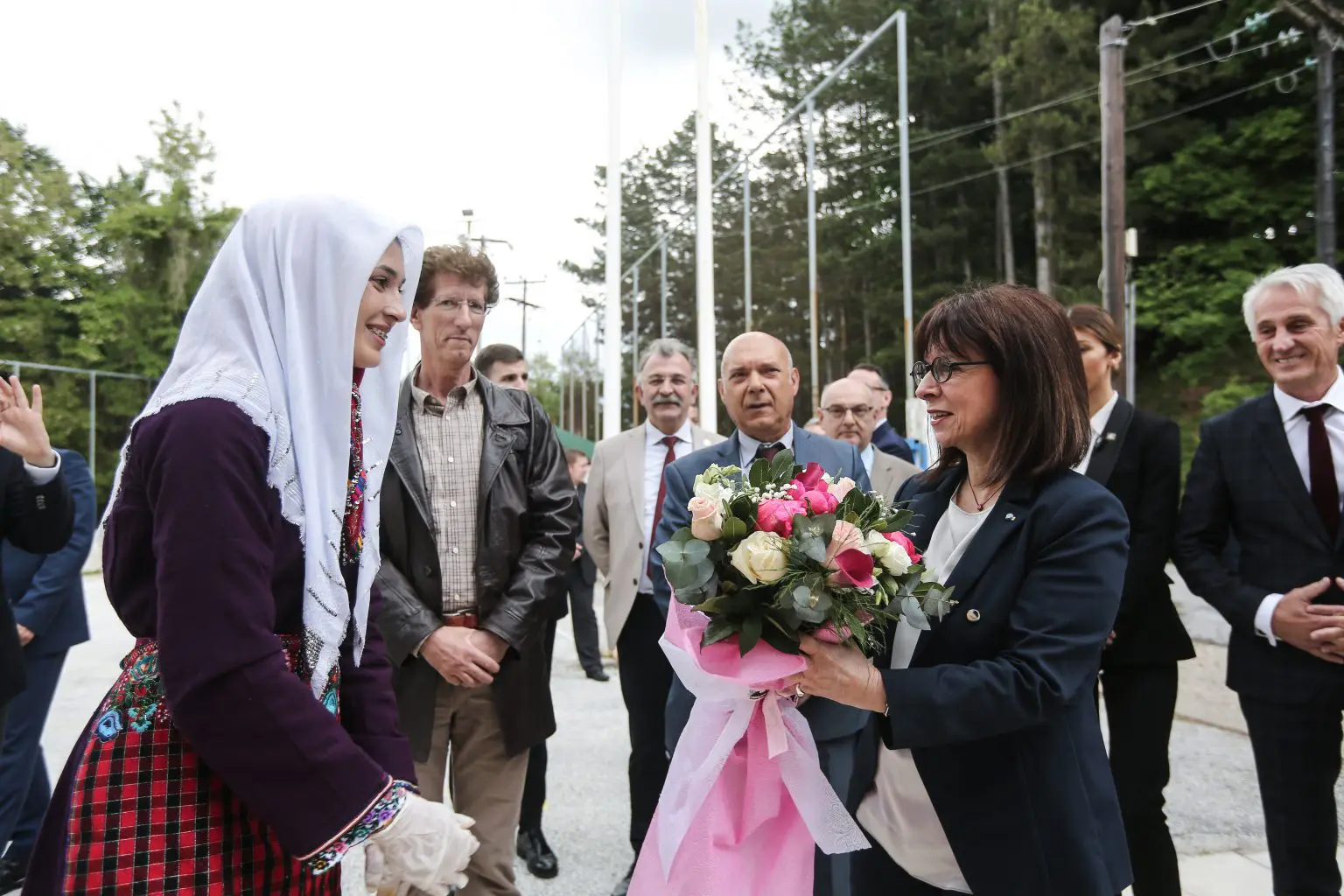 36C4DD54 5003 4413 9045 33C684300949 1536x1024 1