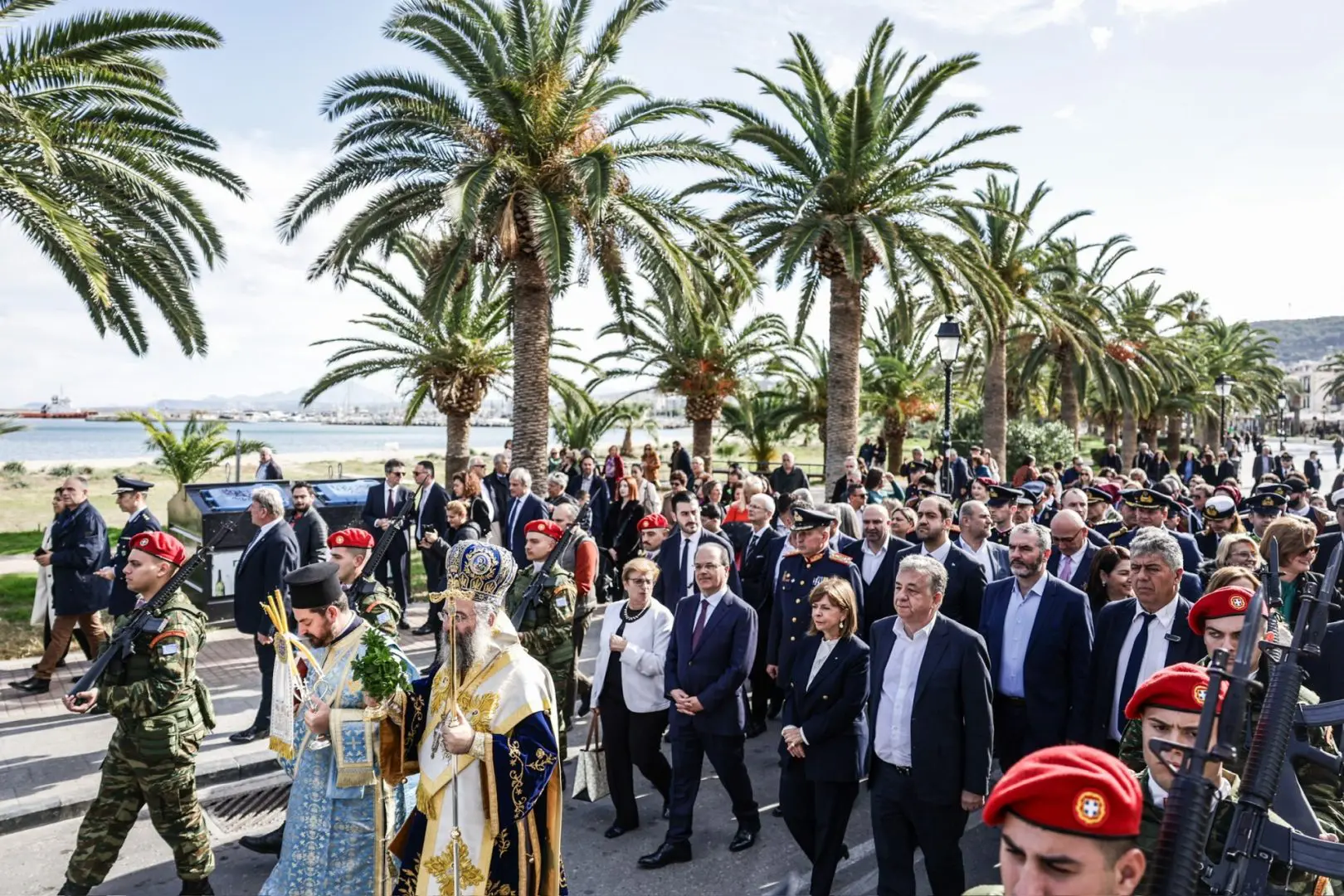 53525 CAF7023A 6CE5 4581 BB28 A1EB58980697 1920x1440 1