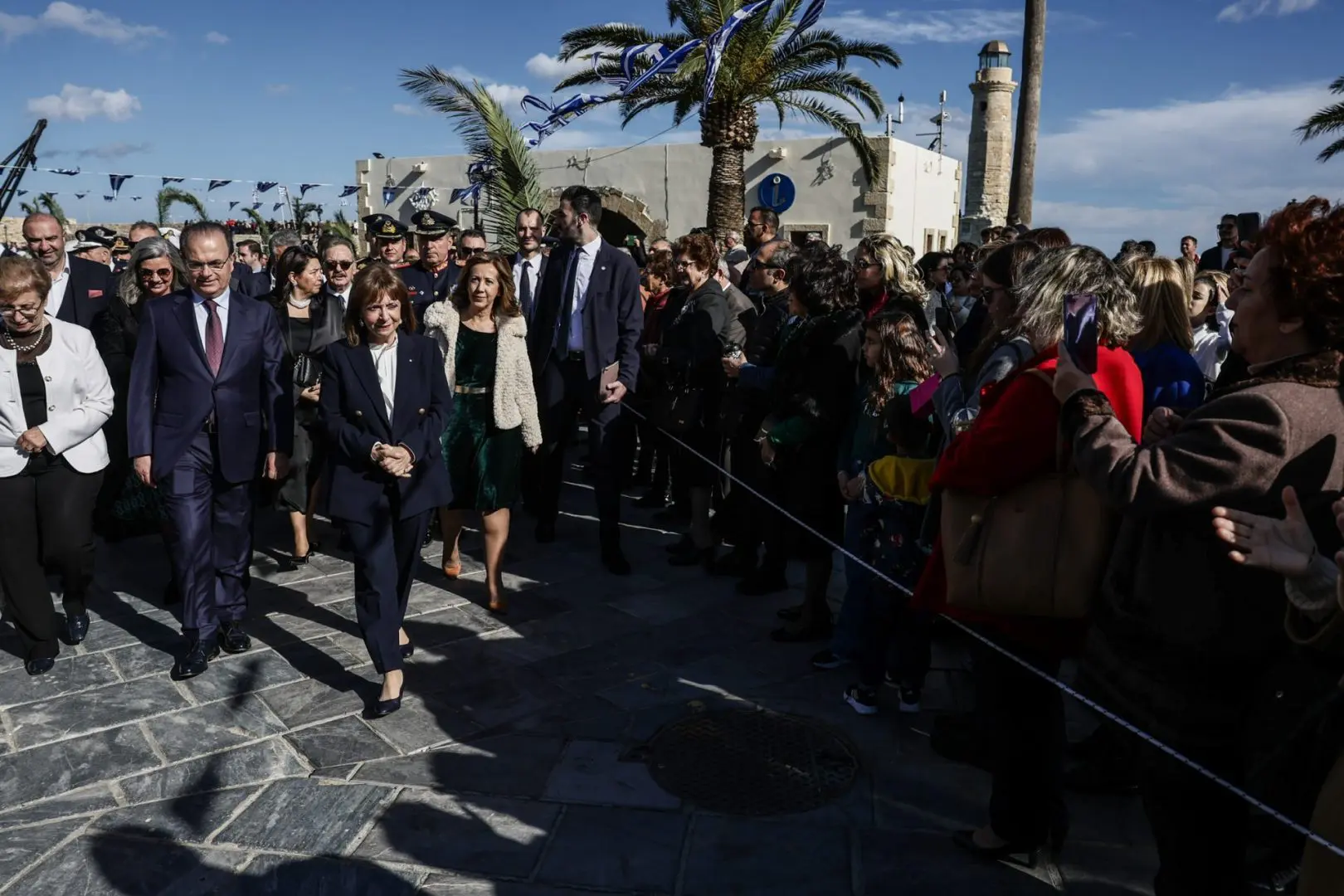 53527 C8BE1D5A 0F02 46C2 B557 C9315E6B5C56 1920x1440 1