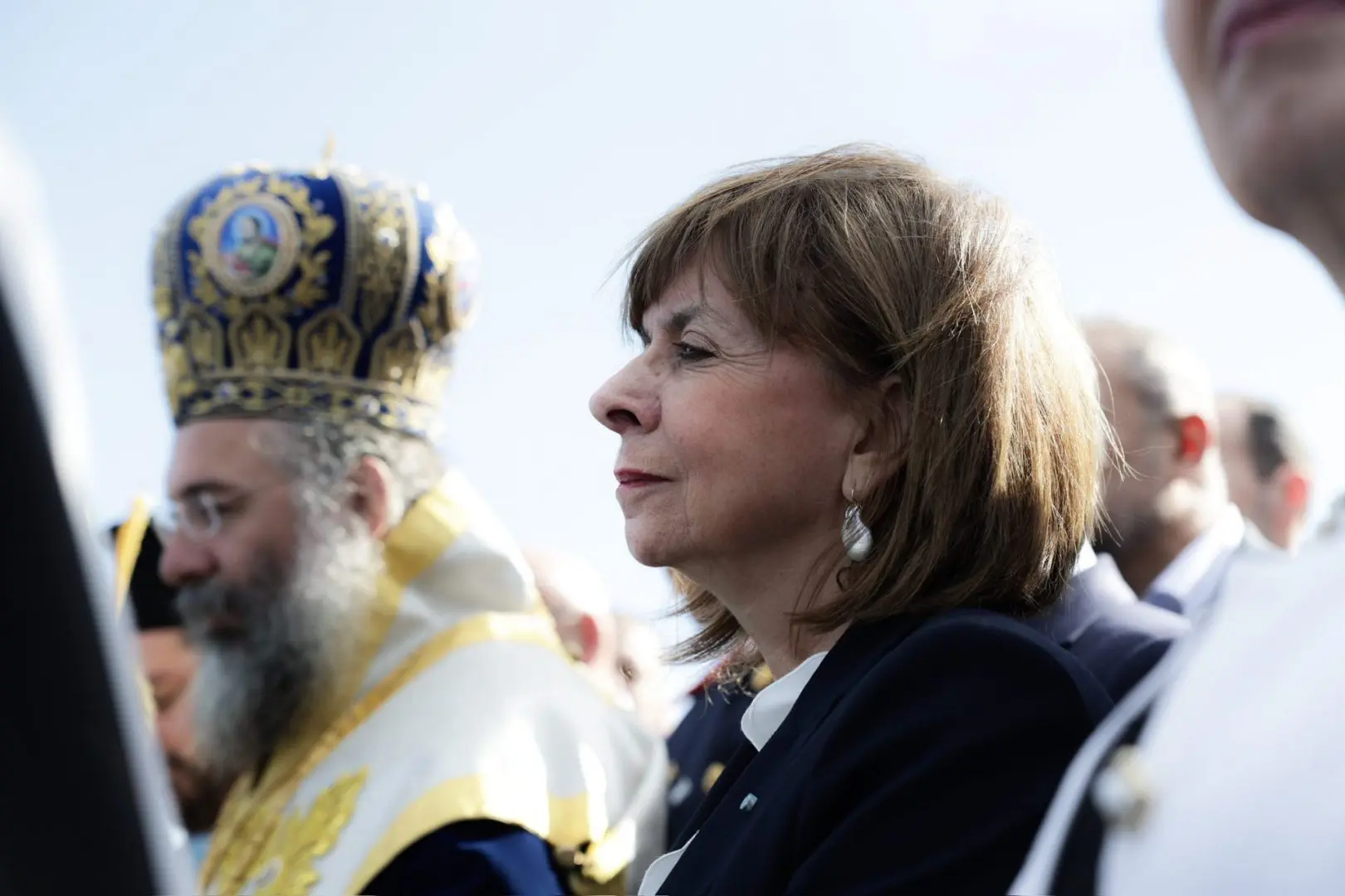 53529 12100604 5A29 414D A139 EACFDA7400CC 1 1920x1440 1