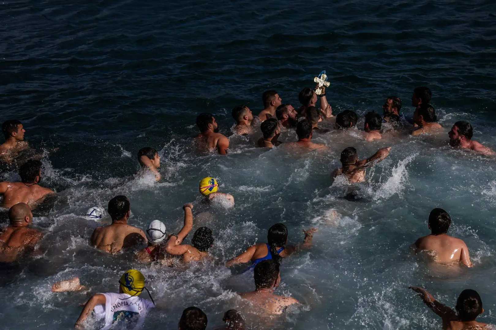 53530 B4325362 ACFE 438B BC31 68162E5F3F54 1920x1440 1