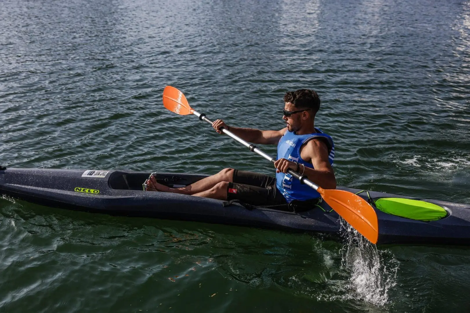 Episkepsi ston Nauthlitiko Omilo Alexandroupolis 3