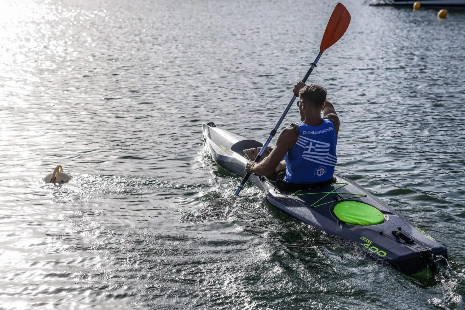 Episkepsi ston Nauthlitiko Omilo Alexandroupolis 7
