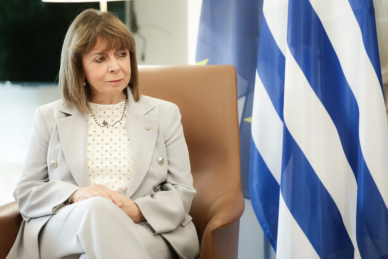 Eπίσκεψη στην Κύπρο 5