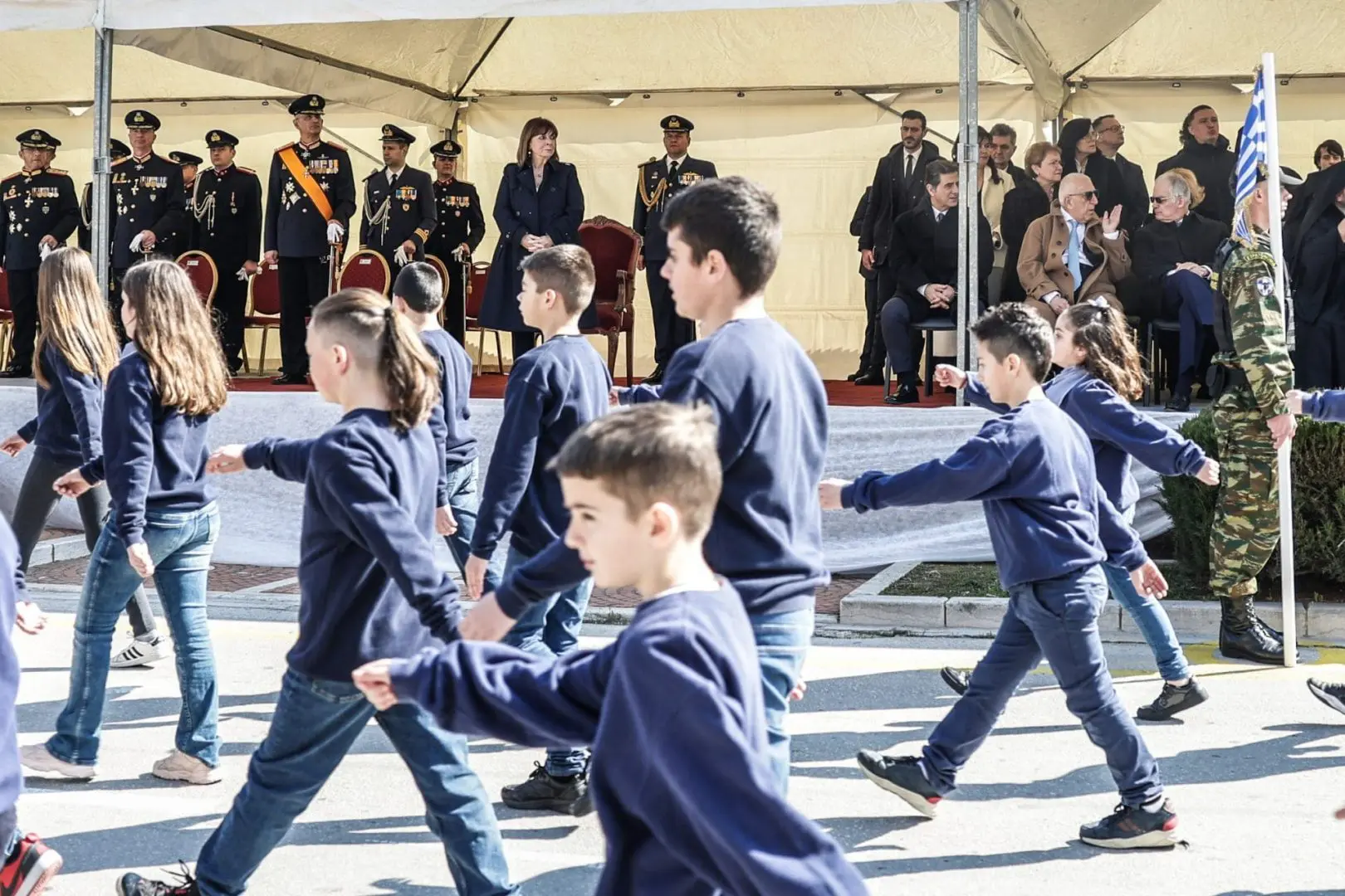 episkepsi sta ioannina 1