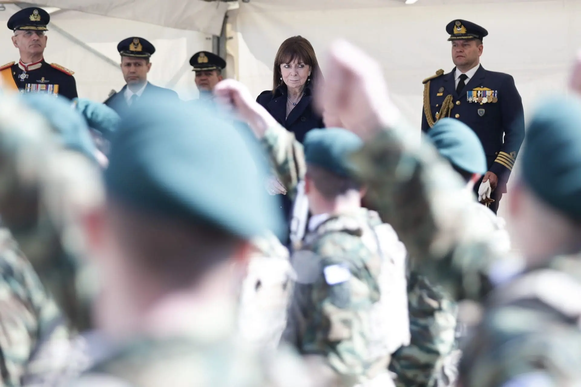 episkepsi sta ioannina 10