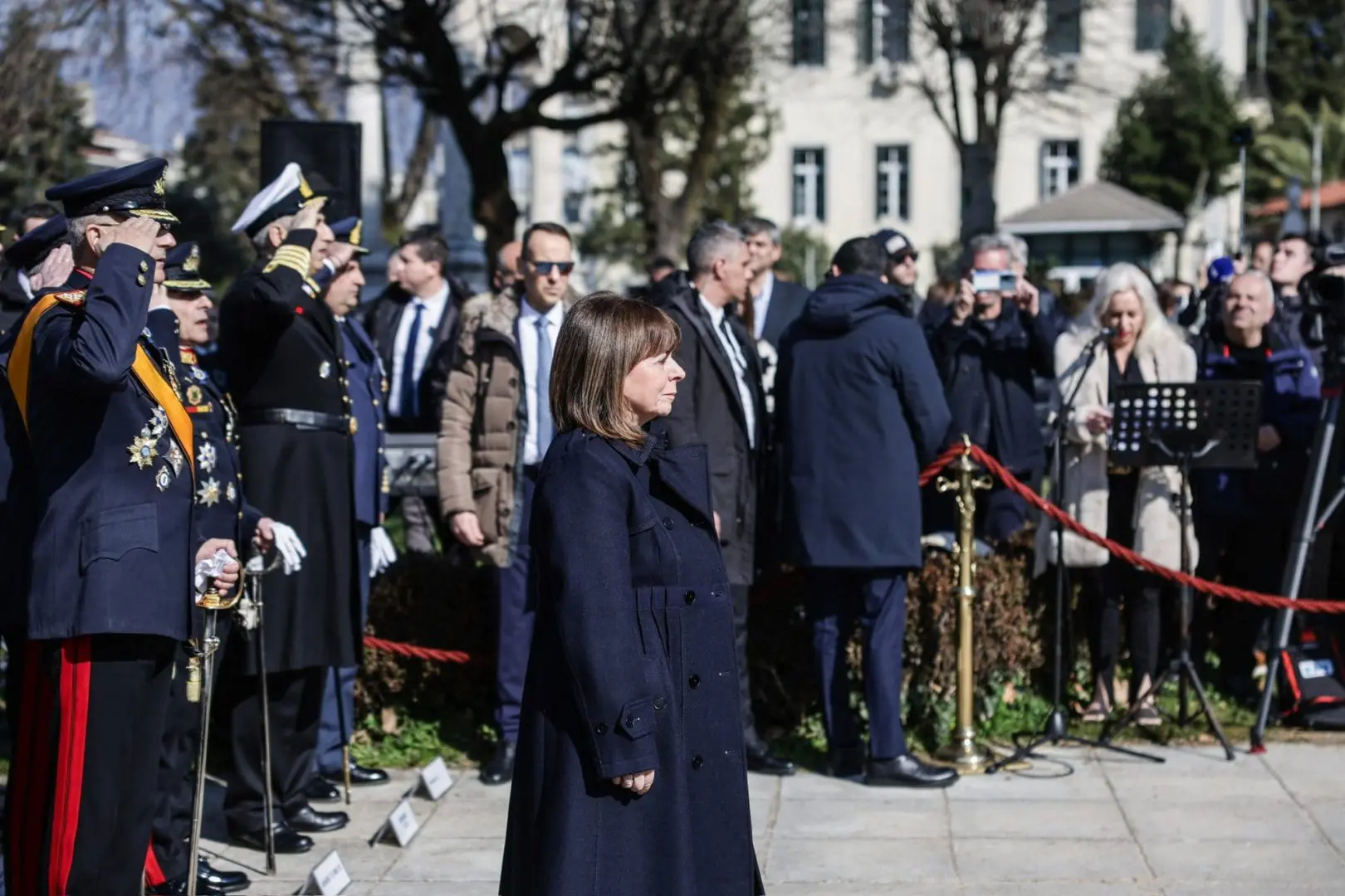 episkepsi sta ioannina 11