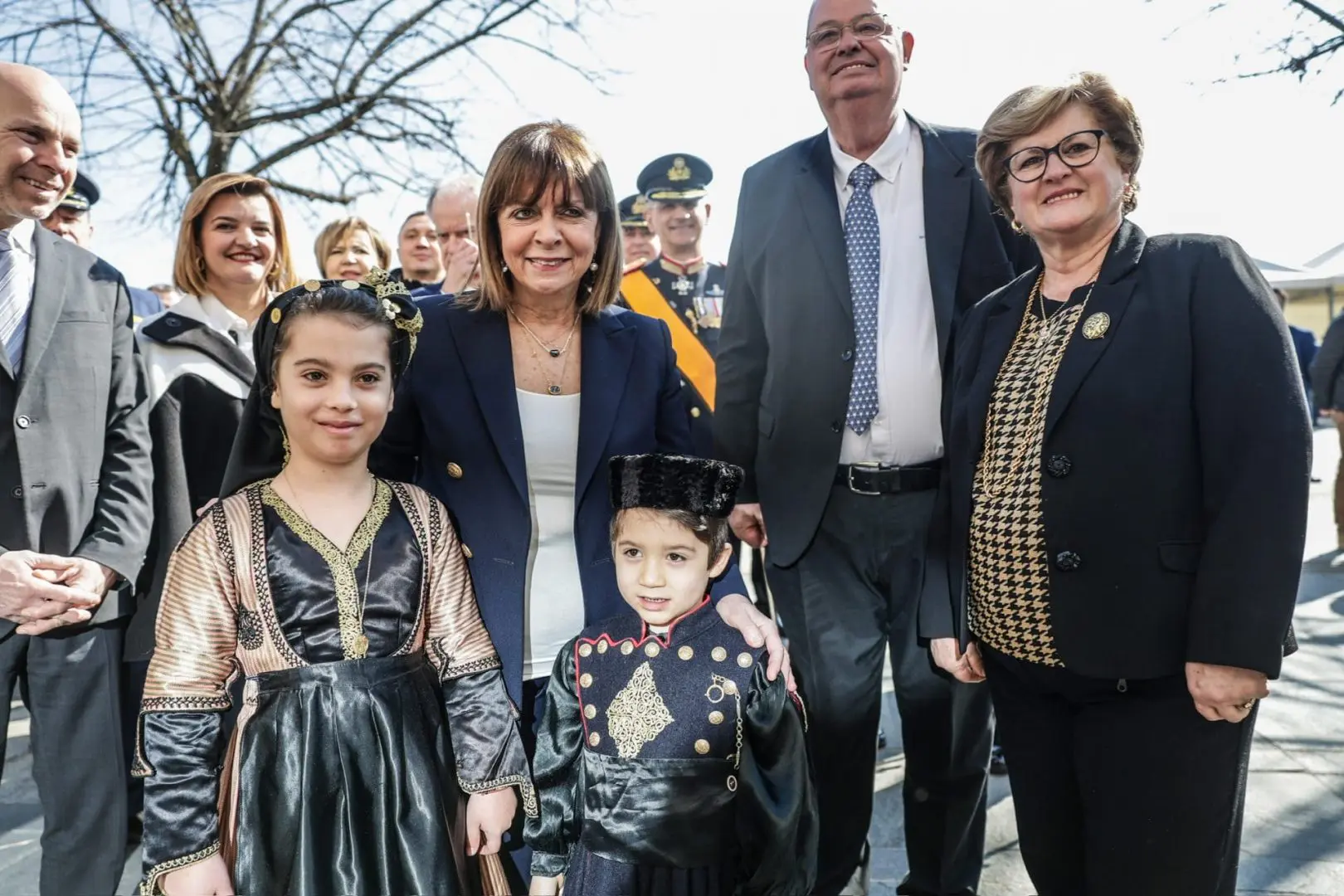 episkepsi sta ioannina 12