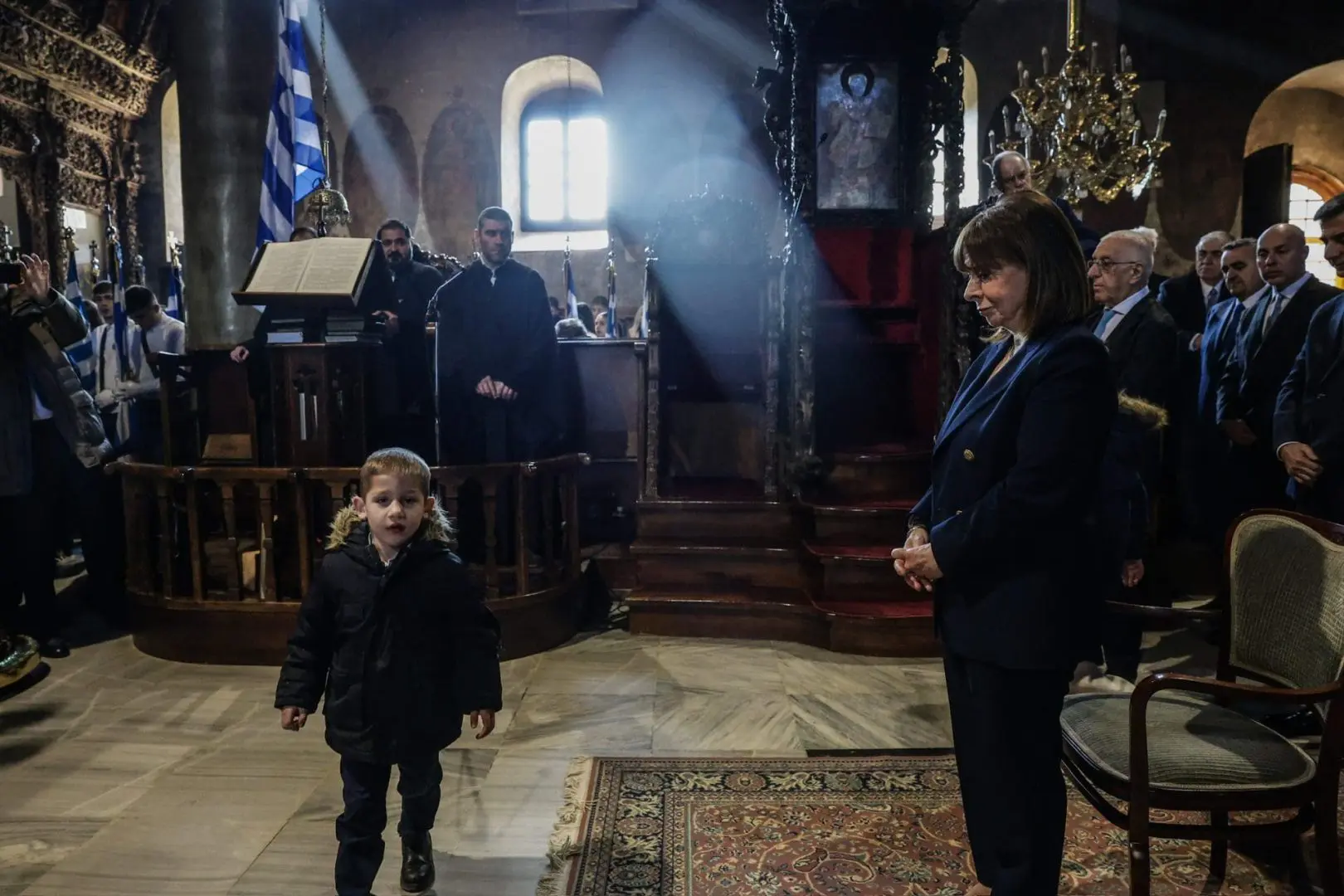 episkepsi sta ioannina 13