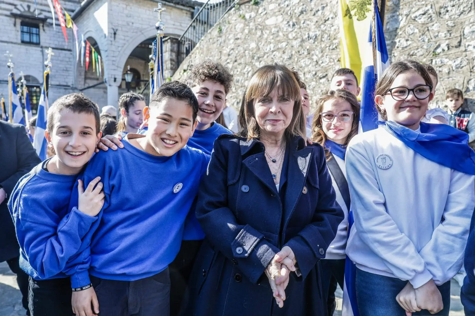 episkepsi sta ioannina 14