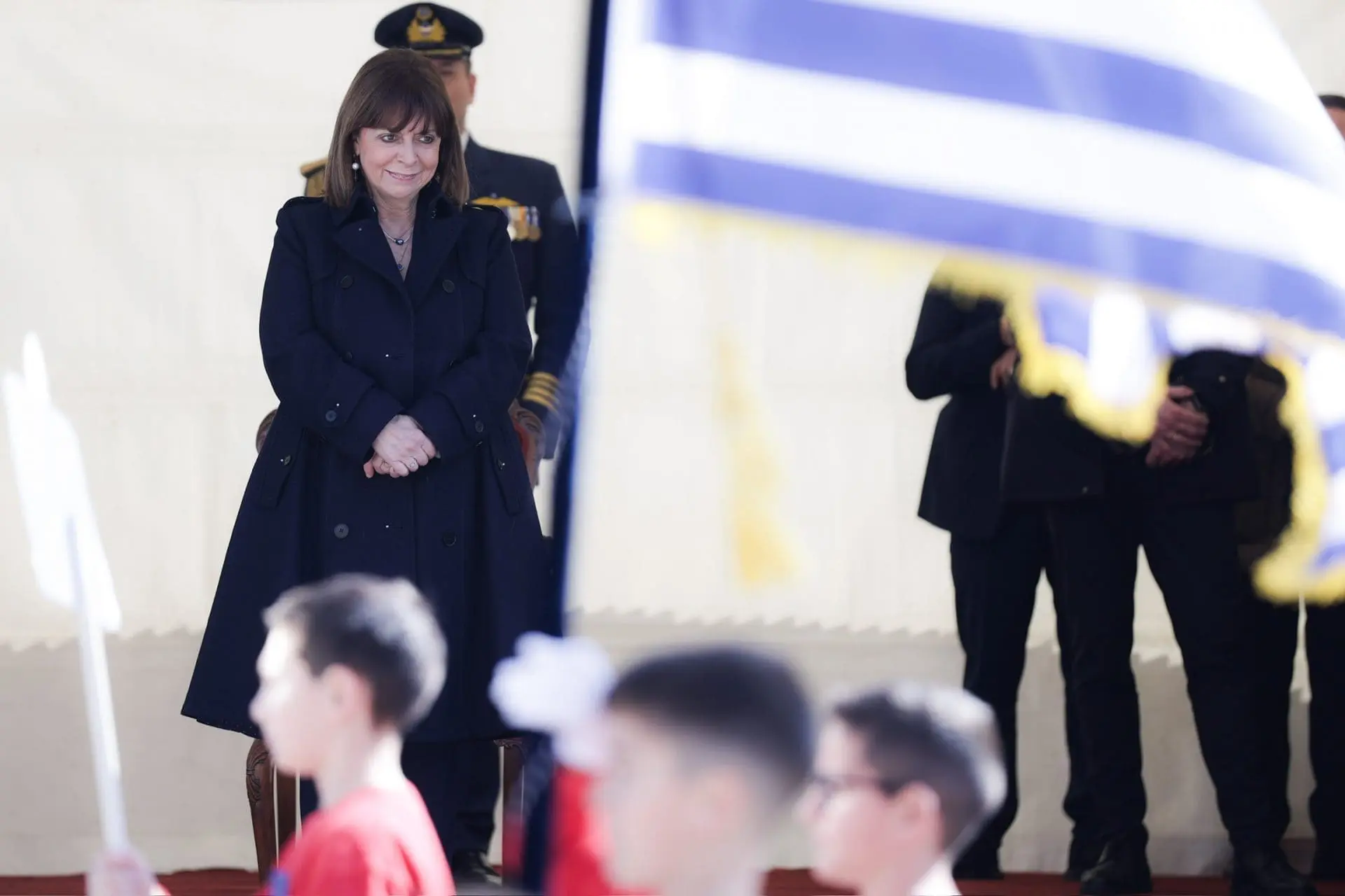 episkepsi sta ioannina 15