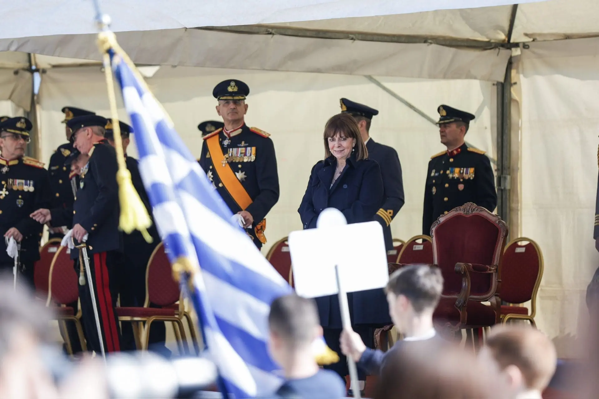 episkepsi sta ioannina 16