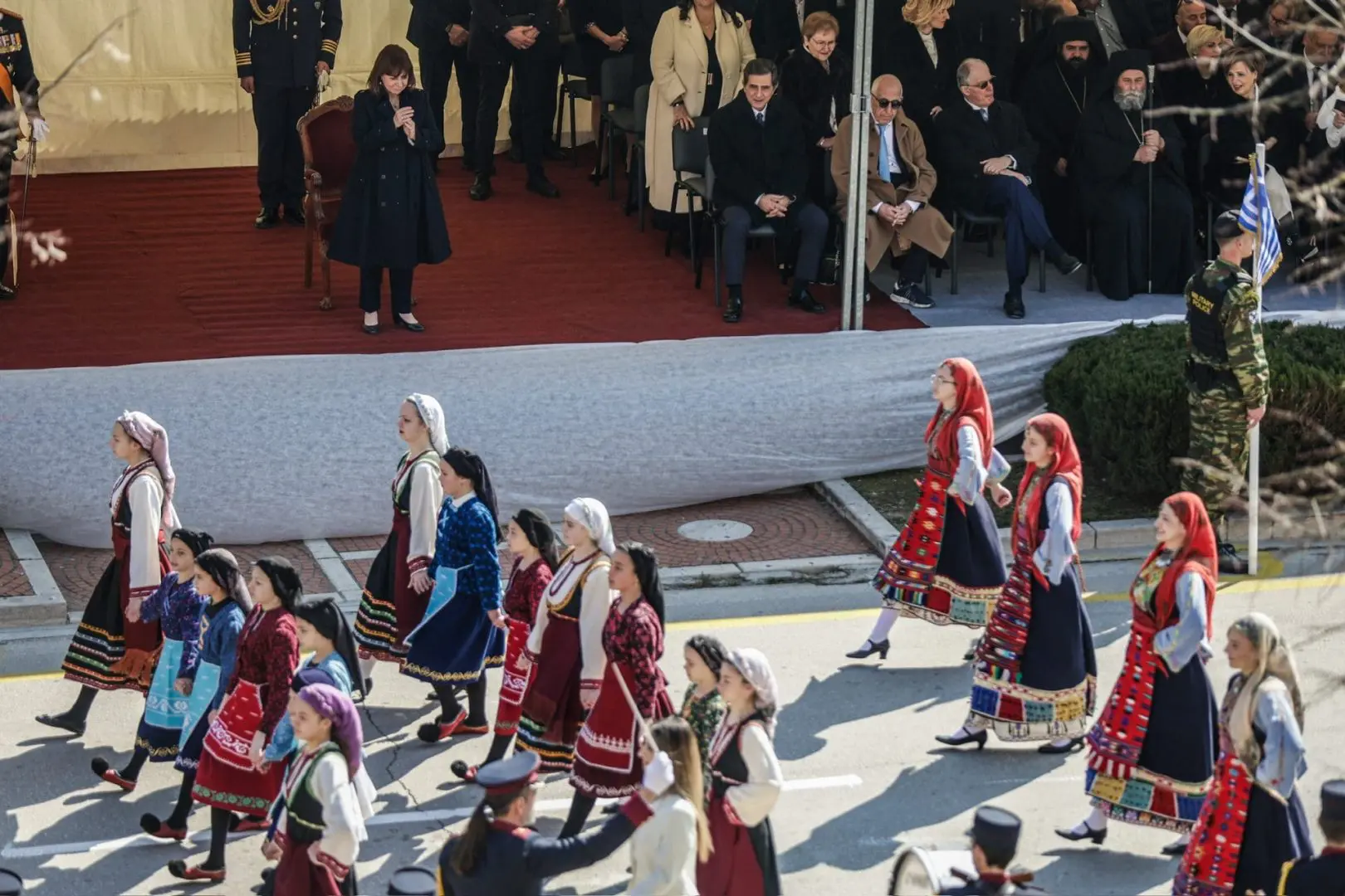 episkepsi sta ioannina 18