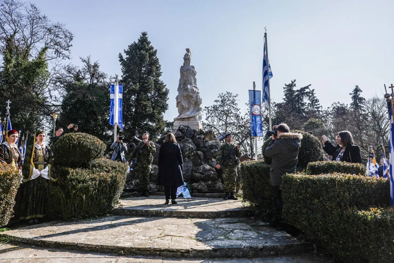 episkepsi sta ioannina 19