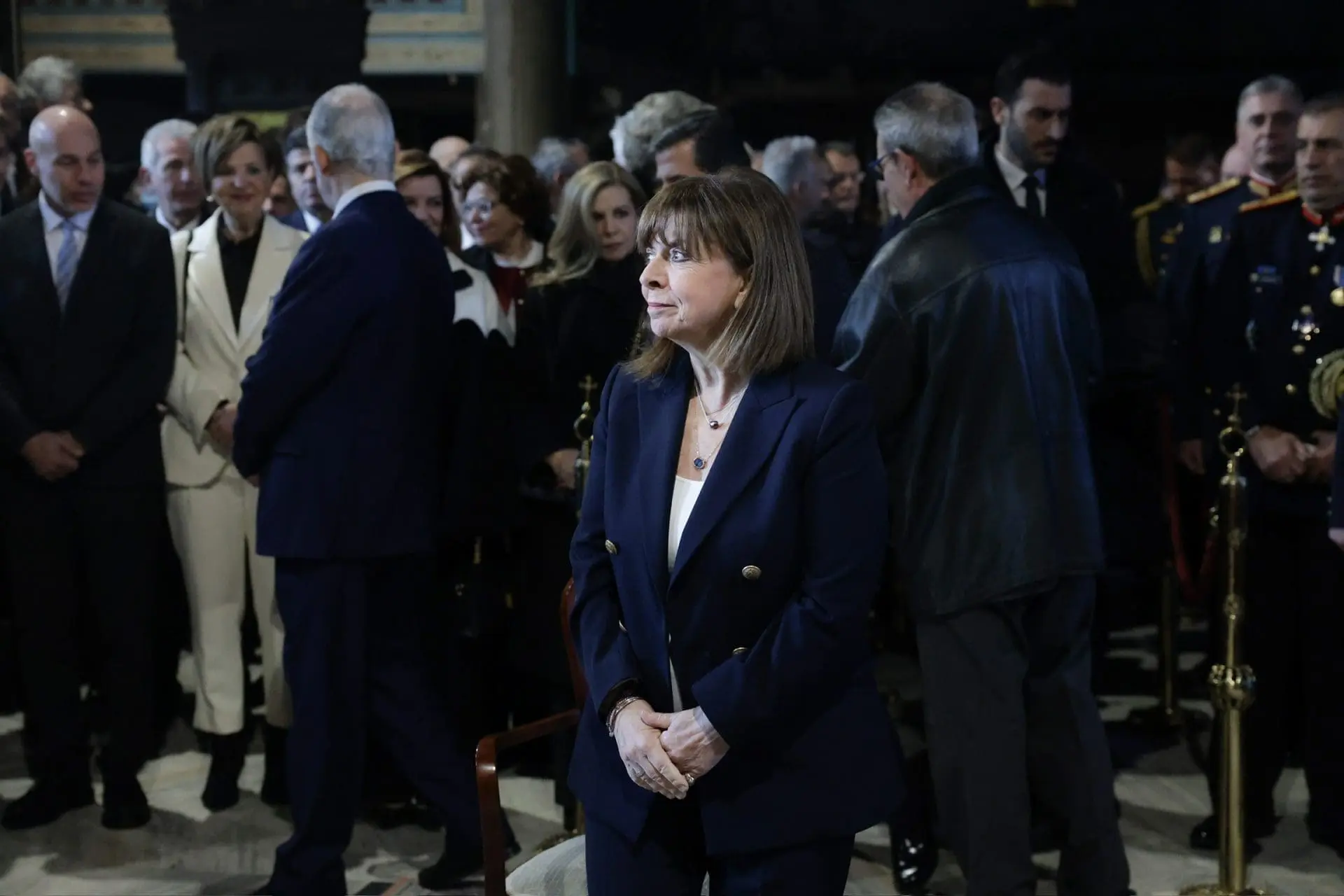 episkepsi sta ioannina 2