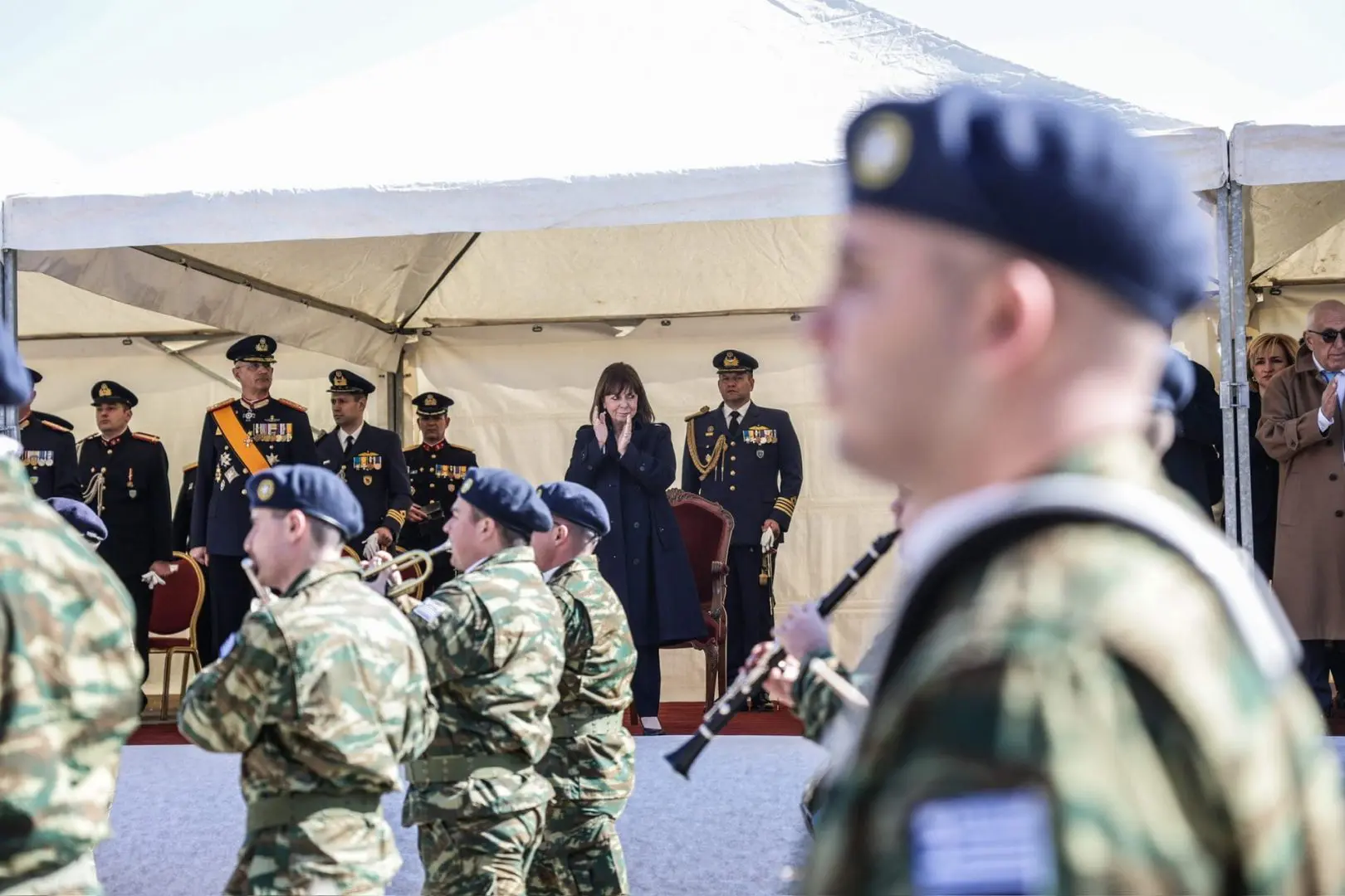 episkepsi sta ioannina 20