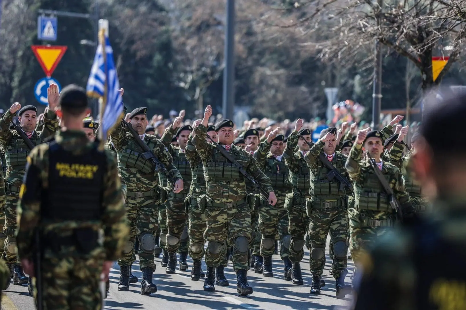 episkepsi sta ioannina 21
