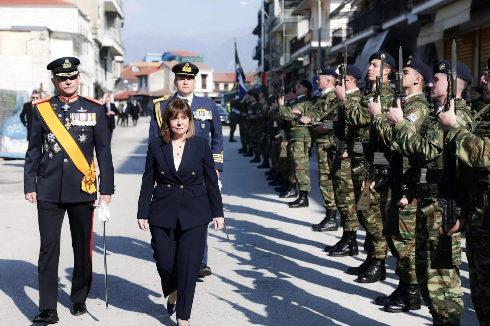 episkepsi sta ioannina 3