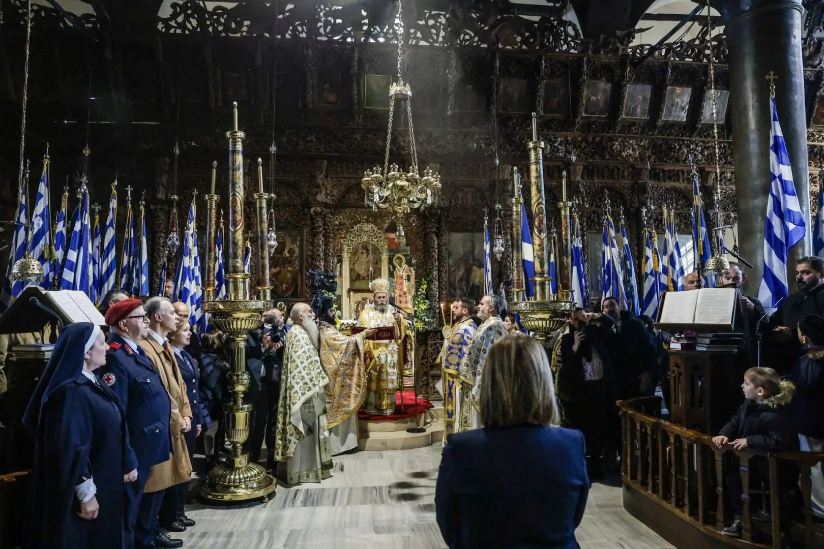 episkepsi sta ioannina 4