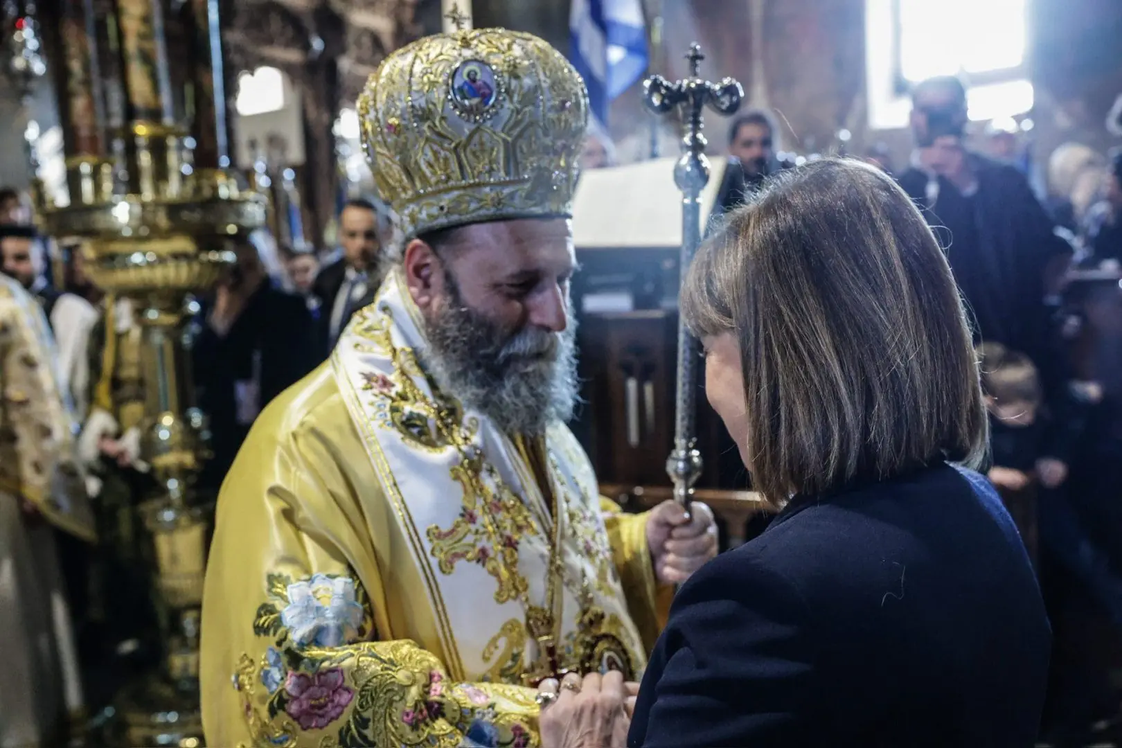 episkepsi sta ioannina 5