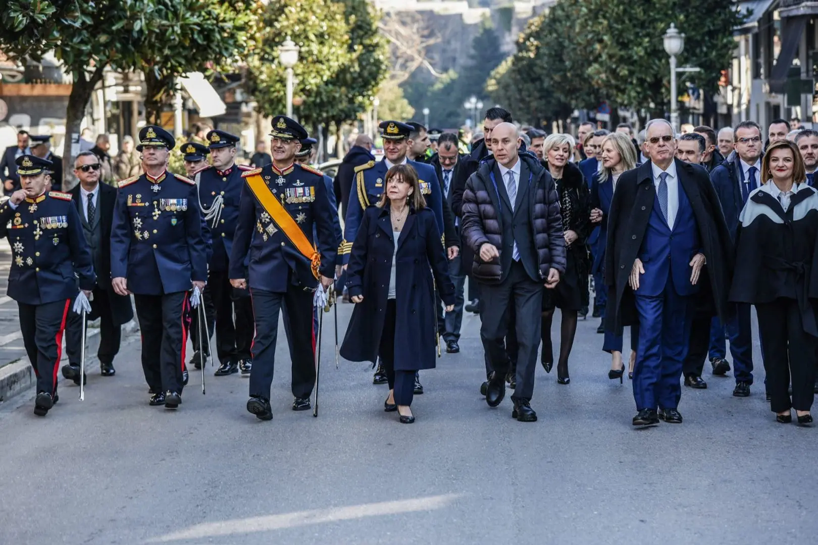 episkepsi sta ioannina 6