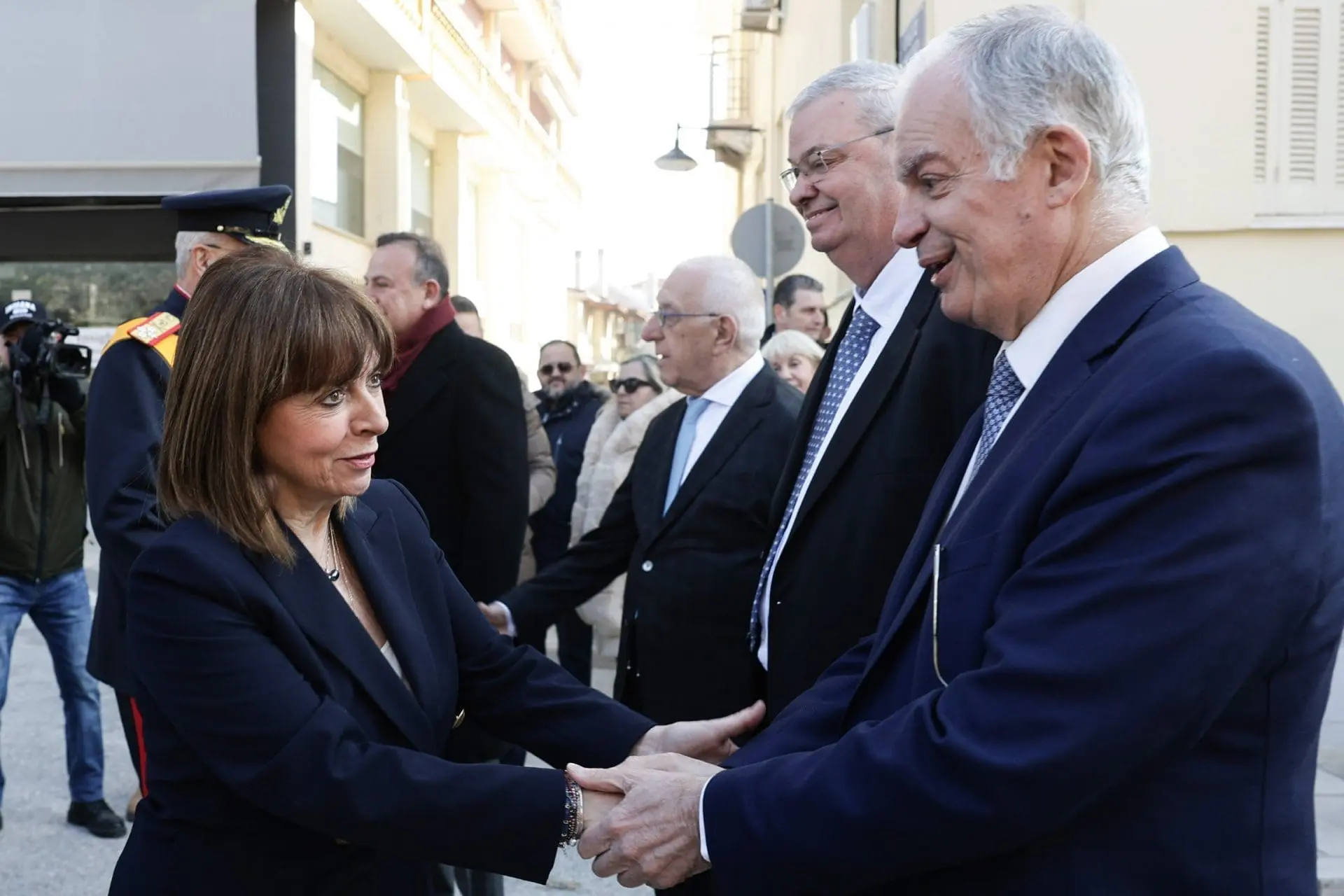 episkepsi sta ioannina 7