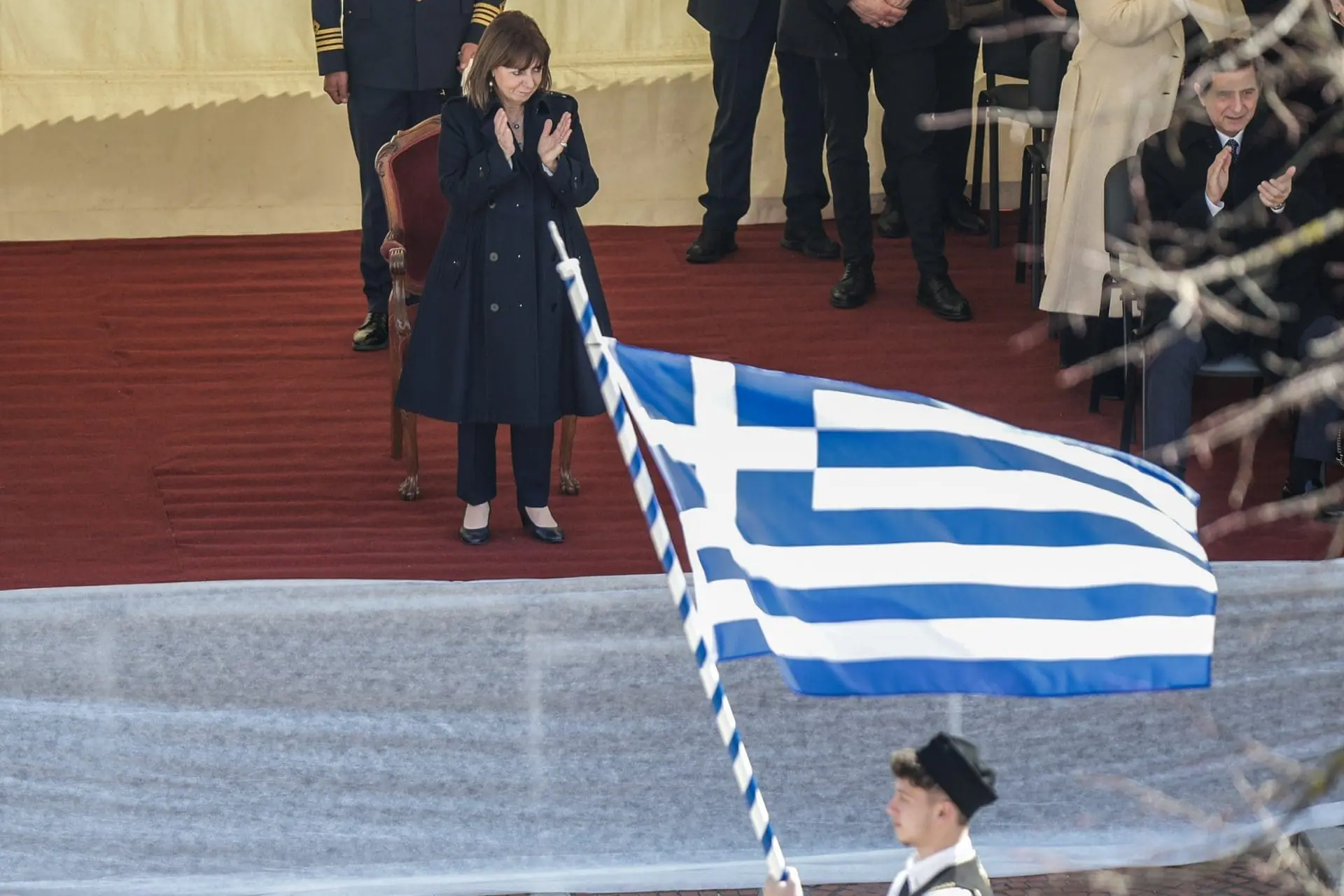 episkepsi sta ioannina 8