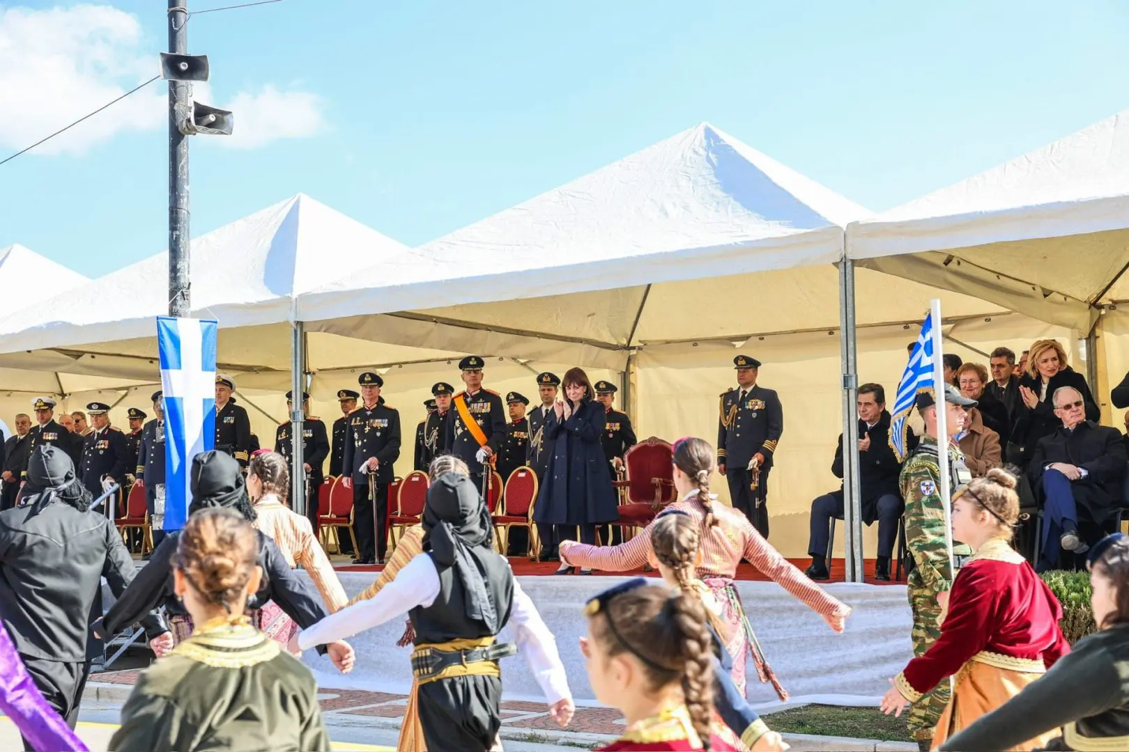 episkepsi sta ioannina 9