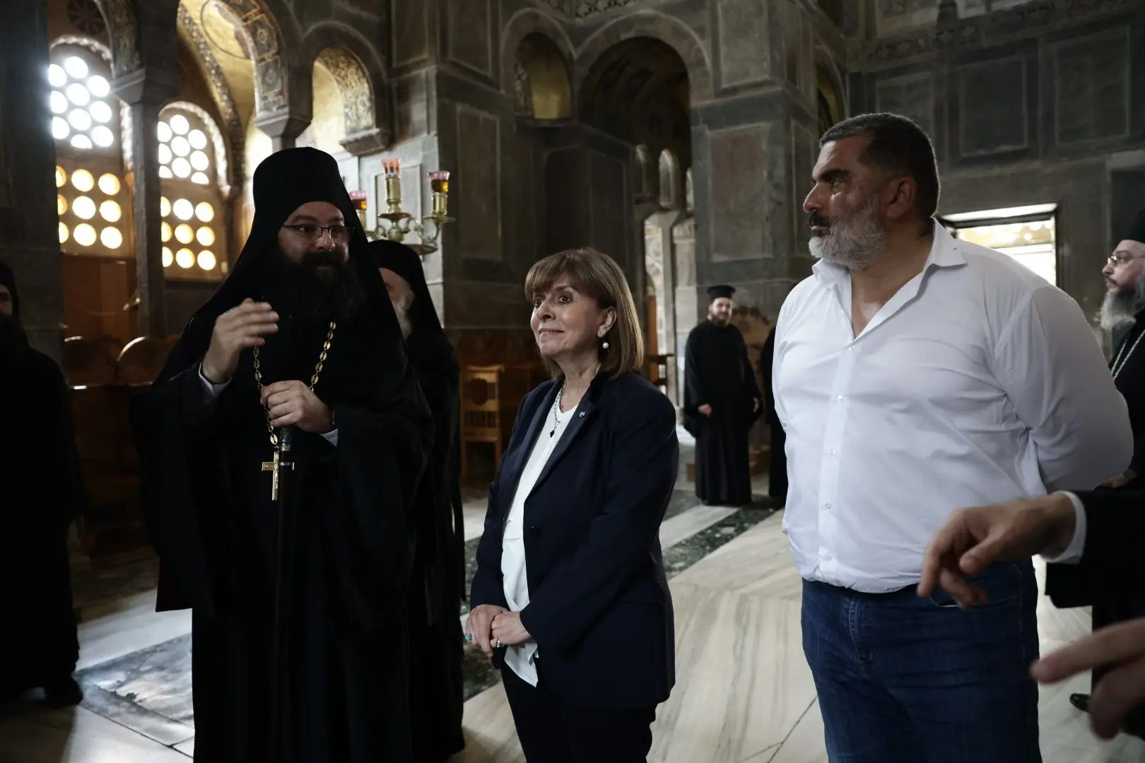 episkepsi sto distomo 9