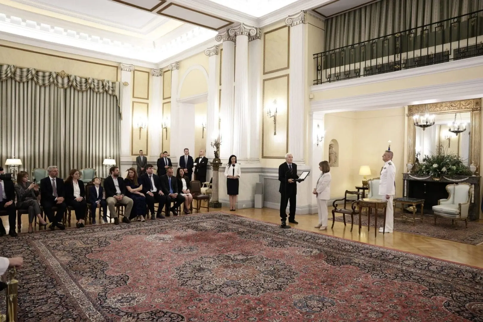 parasimoforisi tou panagioti laskaridi 1