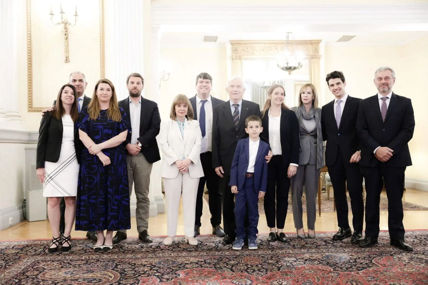 parasimoforisi tou panagioti laskaridi 6