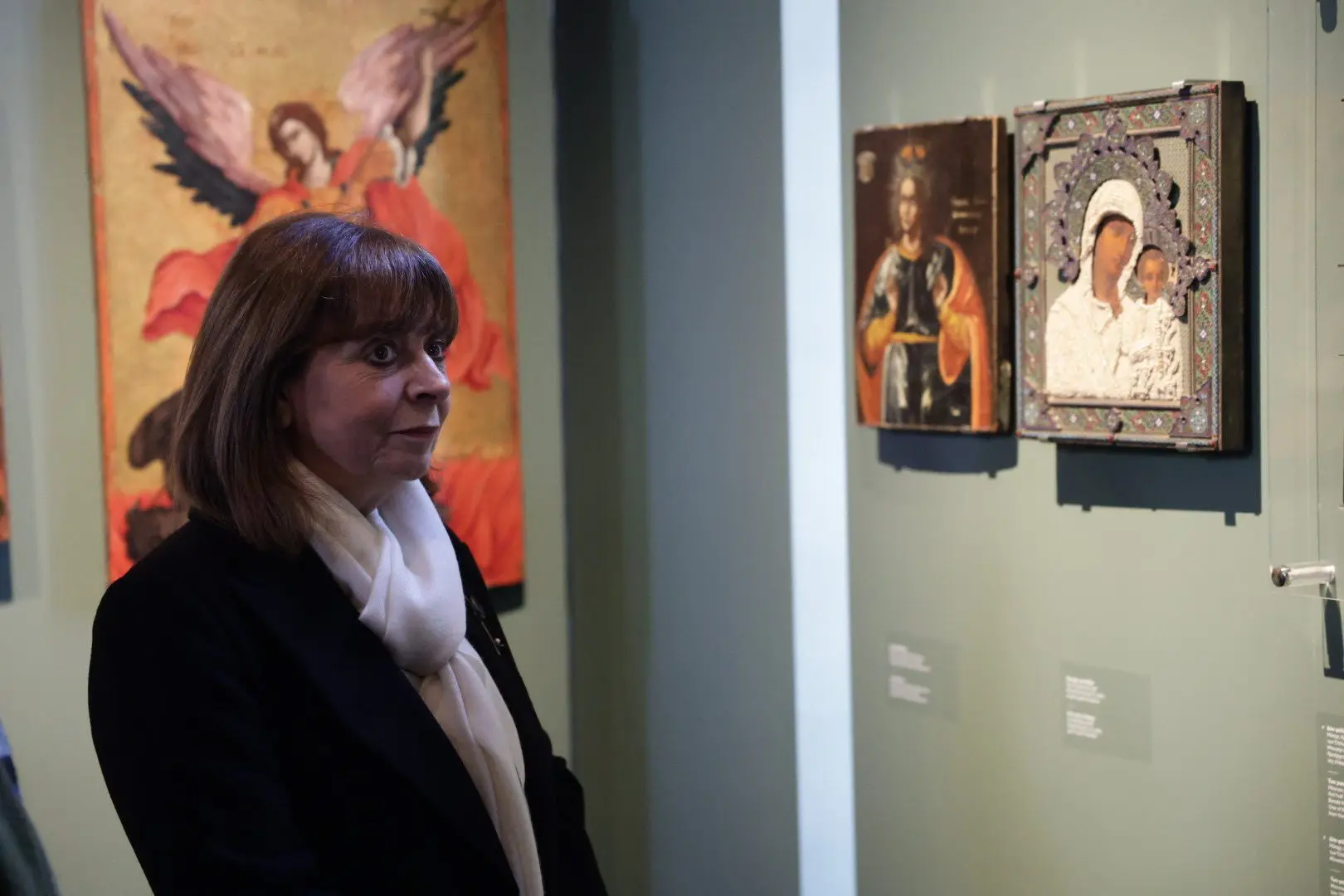 stin ekthesi diadromes eikonon 17os 19os aionas techni kai technologia kai 1 10