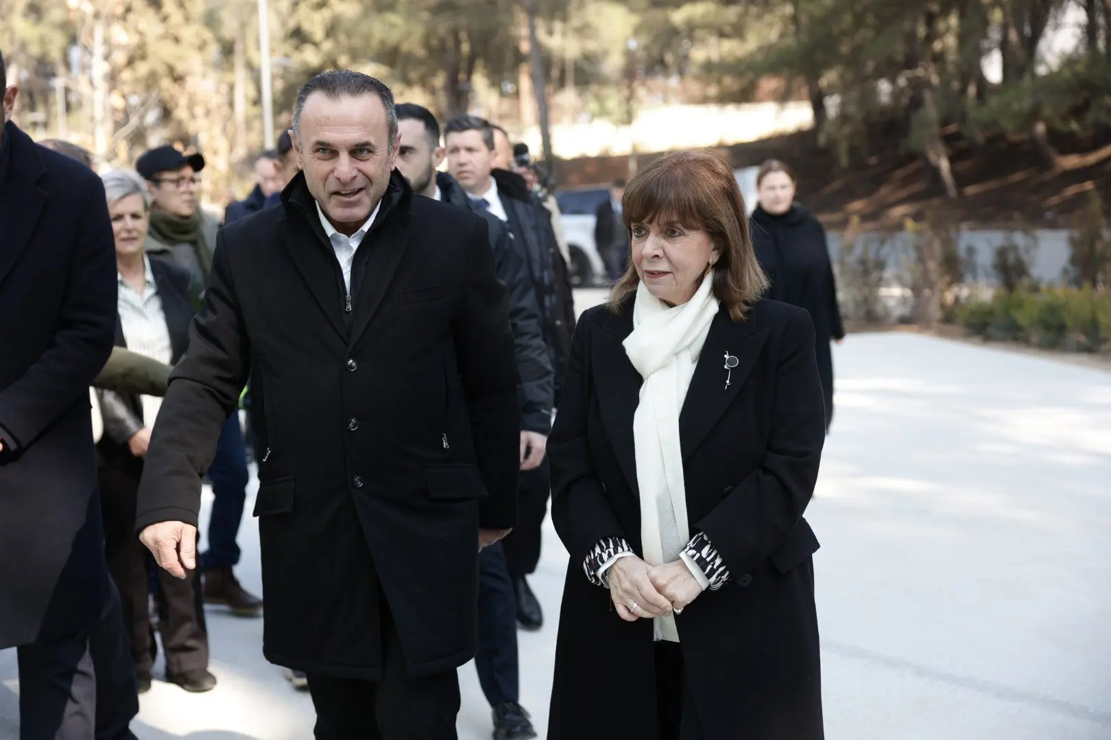 stin ekthesi diadromes eikonon 17os 19os aionas techni kai technologia kai 1 12