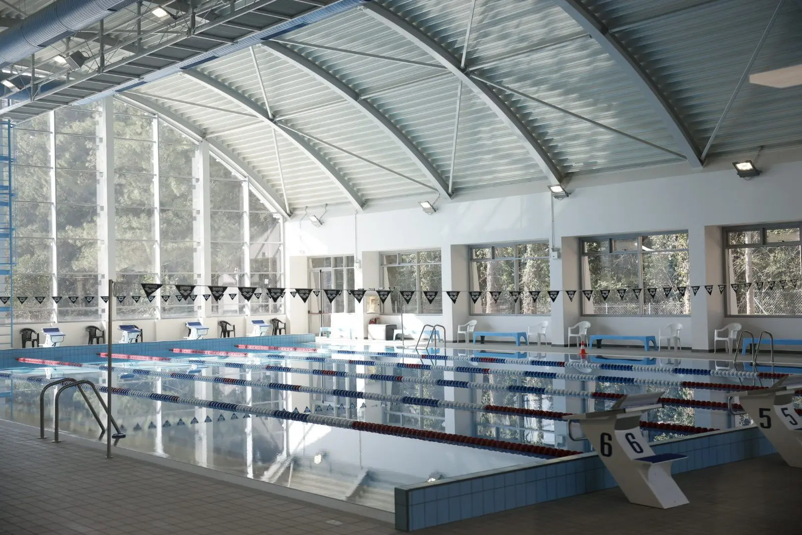 stin ekthesi diadromes eikonon 17os 19os aionas techni kai technologia kai 1 3