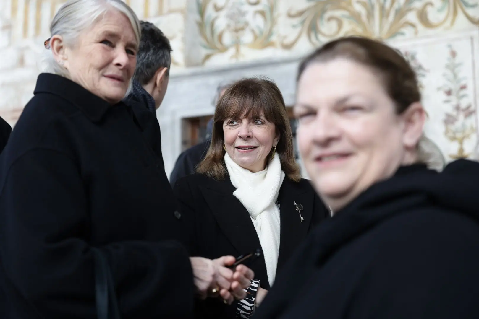 stin ekthesi diadromes eikonon 17os 19os aionas techni kai technologia kai 1 4